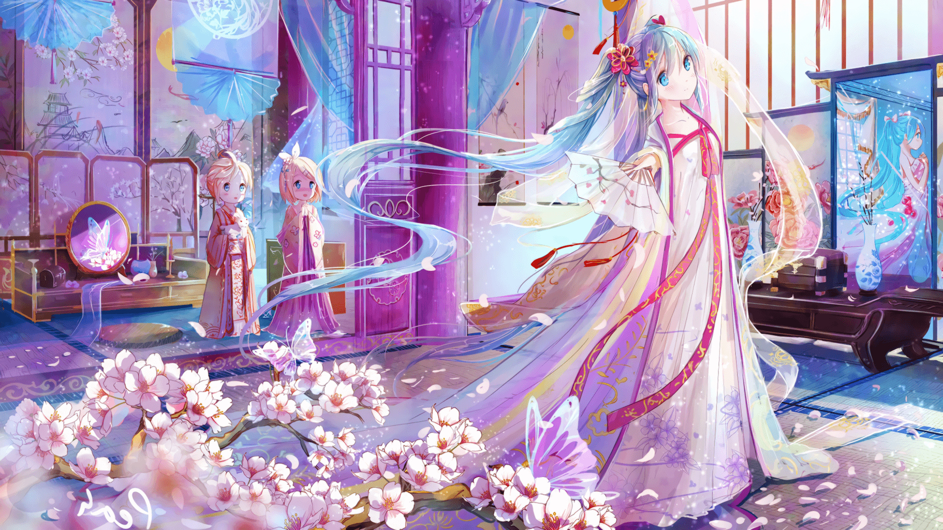 跨界狂想曲，皇家社会击溃美国，皮克在NBA季后赛接管比赛