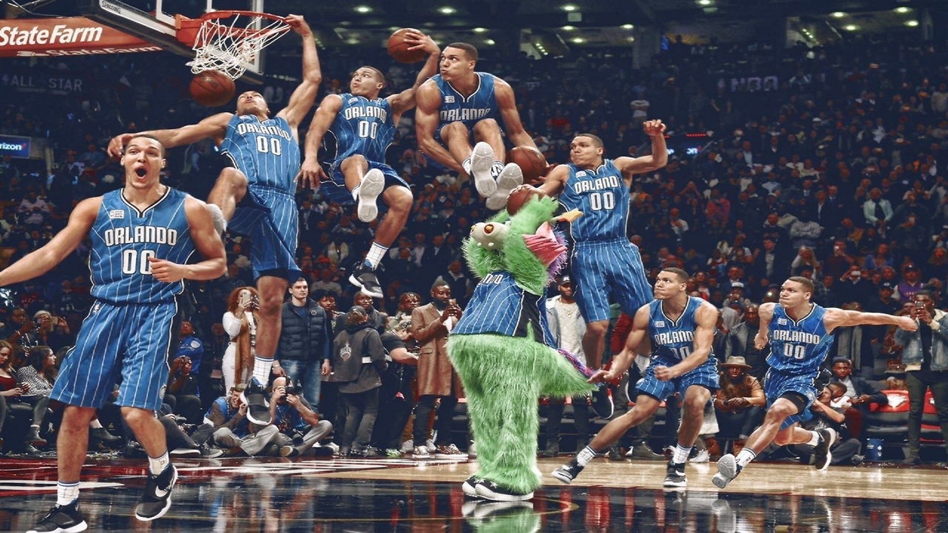 当引擎咆哮撞破巨浪，F1街道战场与斯帕的单节狂飙启示录