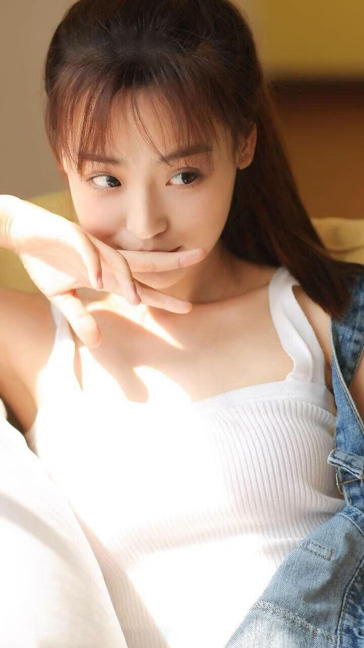 文班亚马冲破乌云，从质疑到主宰，末节爆发终结掘金连胜