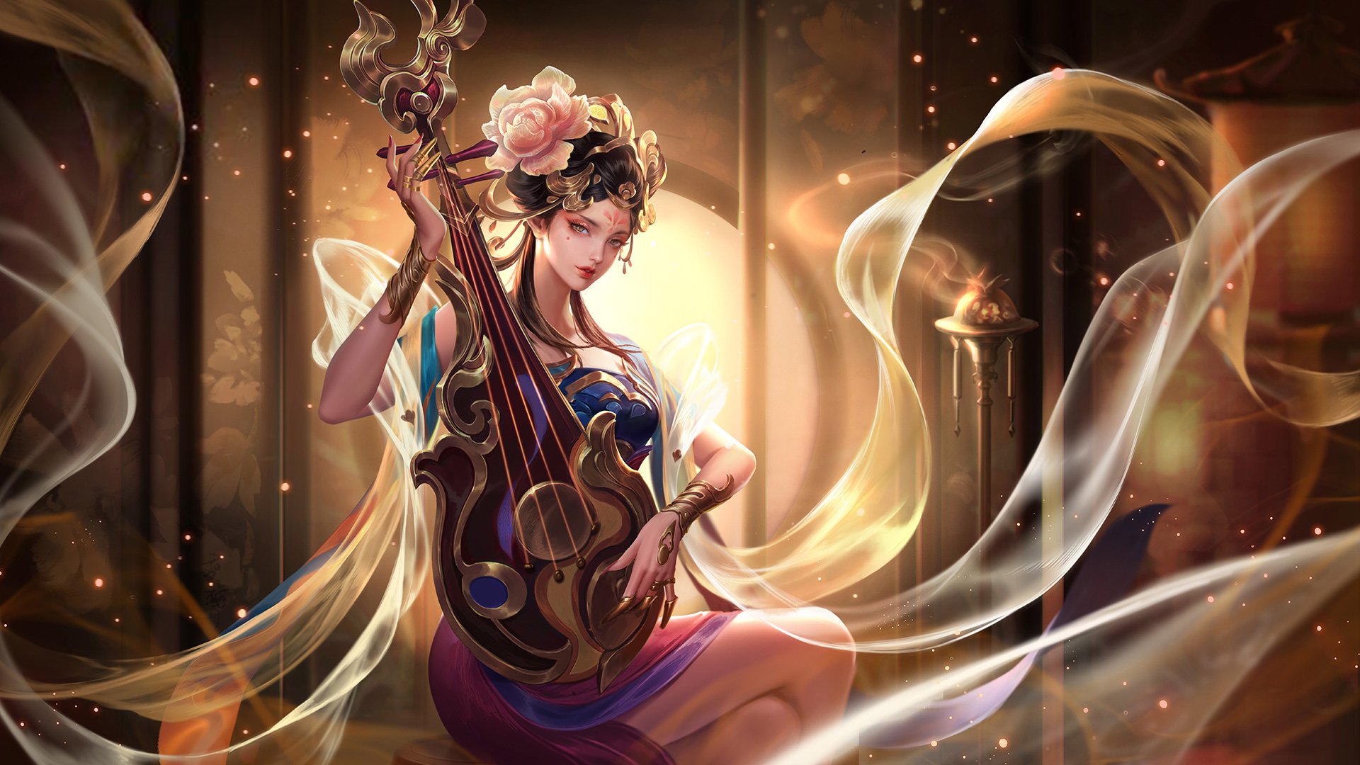 巴西闪电战提前终结摩洛哥悬念，莫德里奇大师级掌控比赛走势