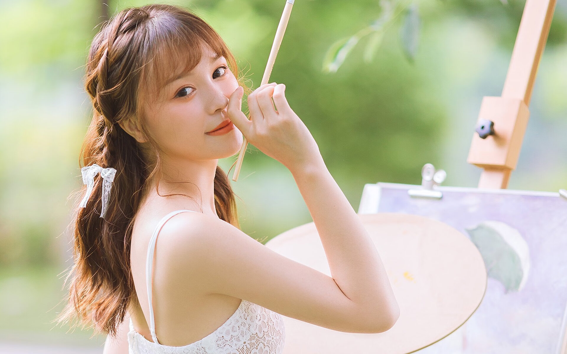 克瓦拉茨赫利亚防守端锁死对手，奥地利力克威尔士取关键胜利