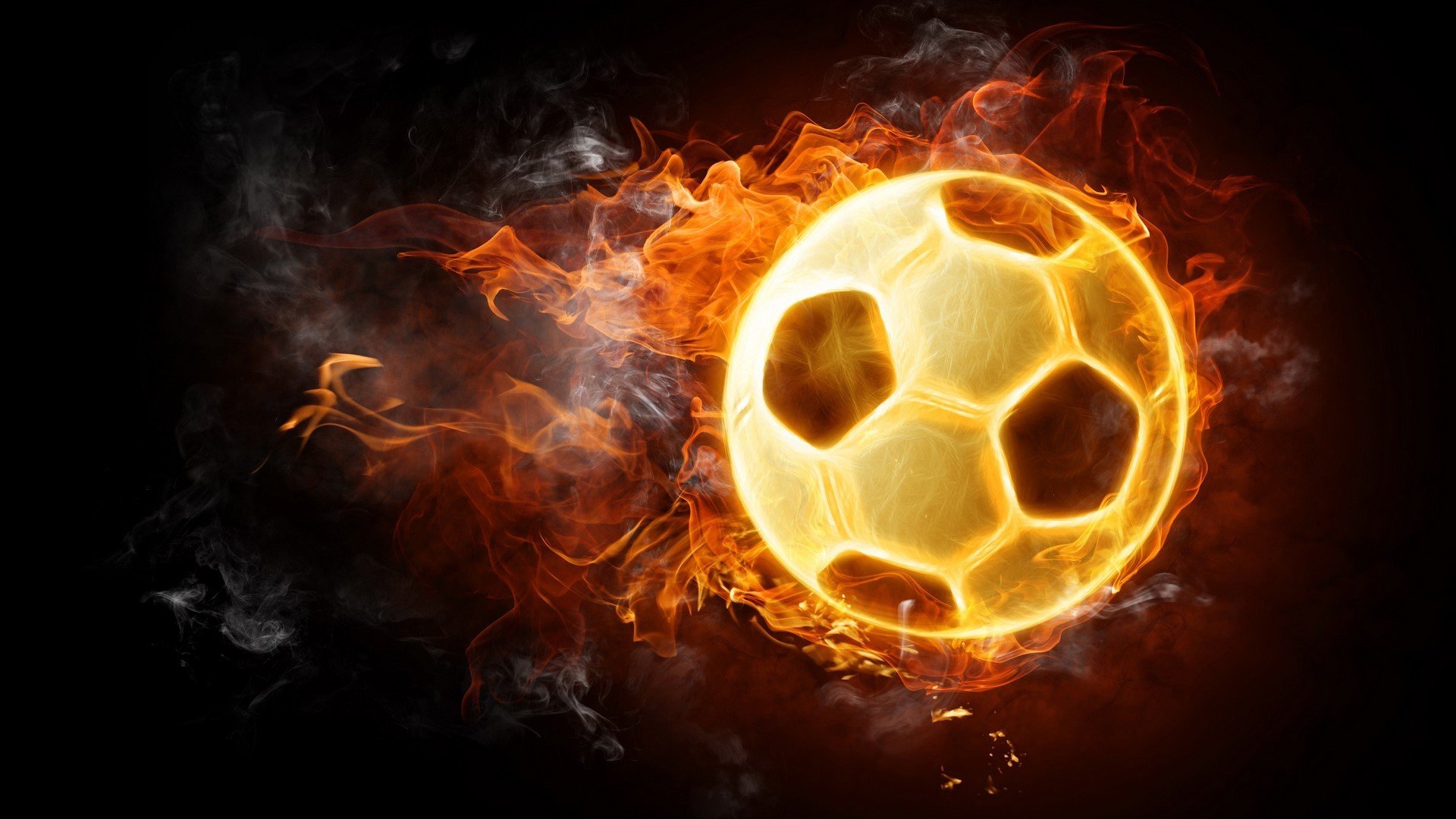 武切维奇燃爆全场，灰熊决胜时刻力克篮网