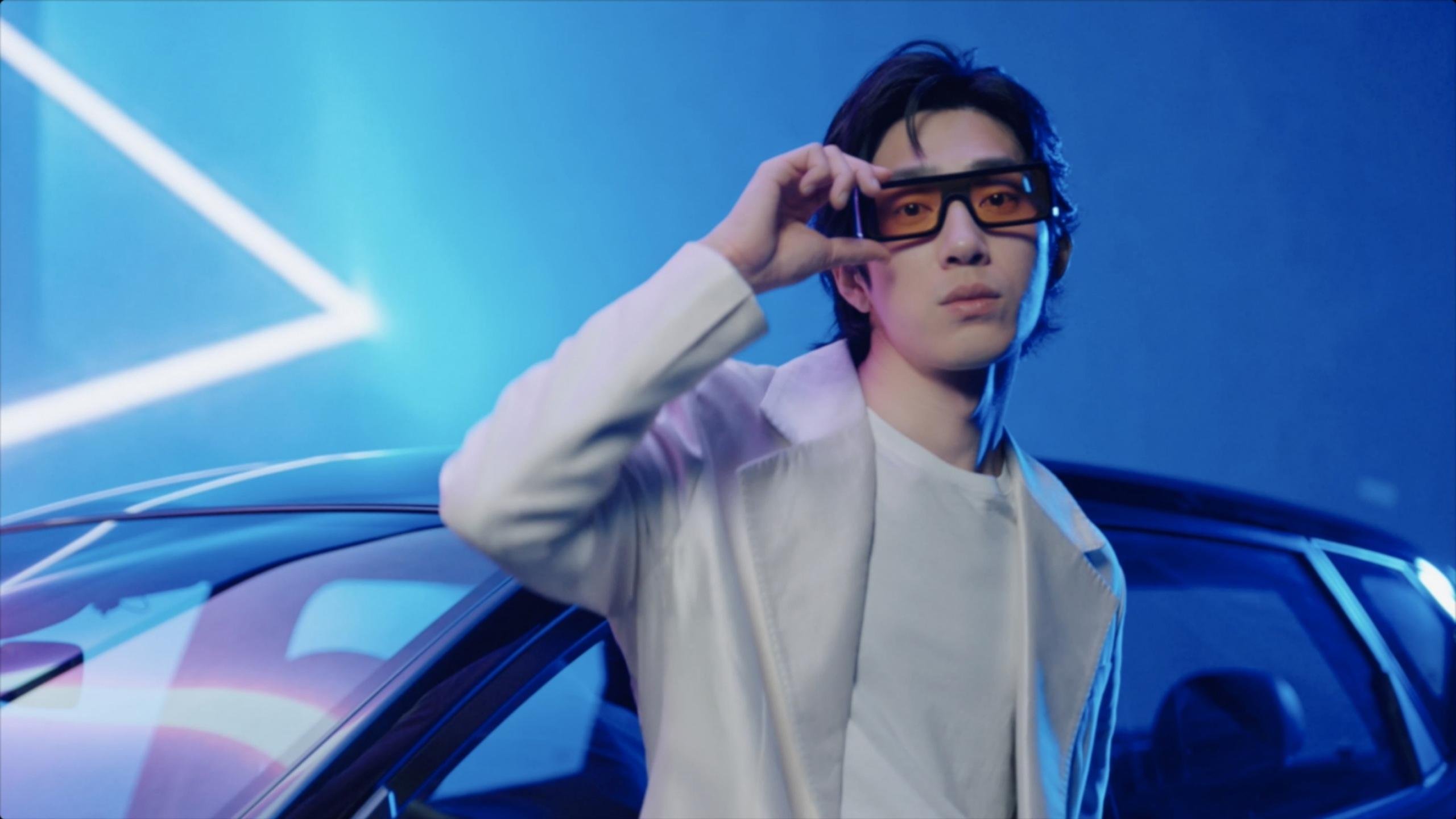 逆转与接管，篮球世界的双重奏