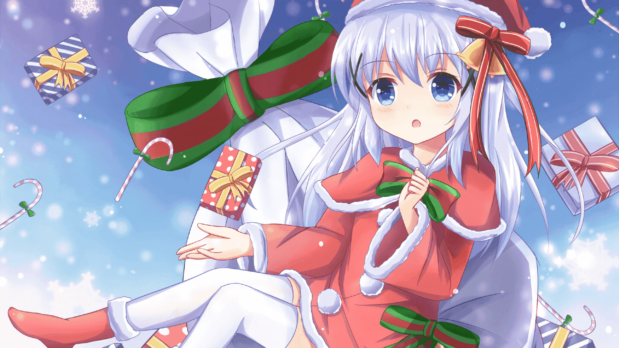 迪马利亚魔翼展翅,奥地利军团横扫圣西罗