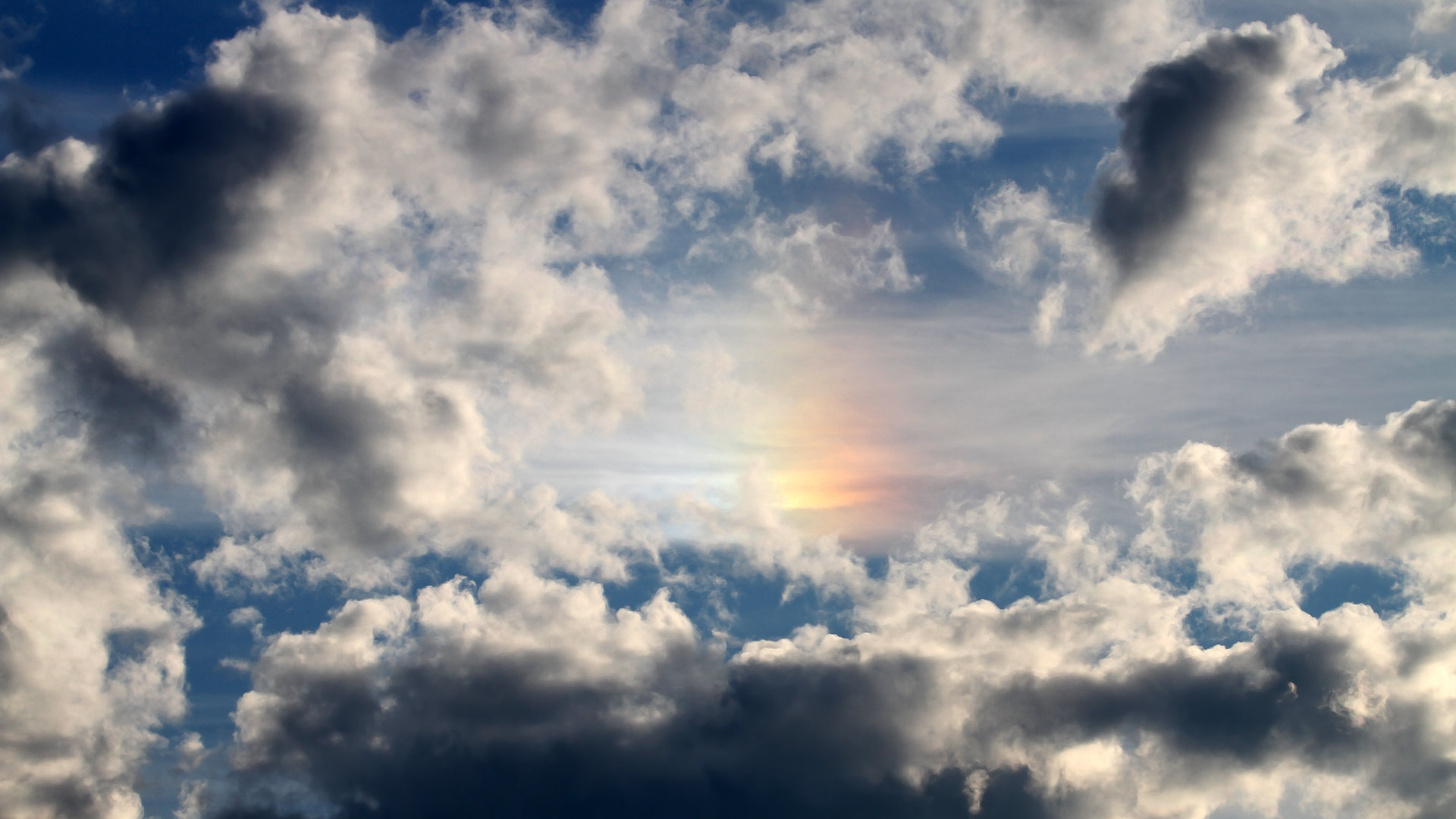 约基奇个人能力完全展现，森林狼对阵凯尔特人的经典之战