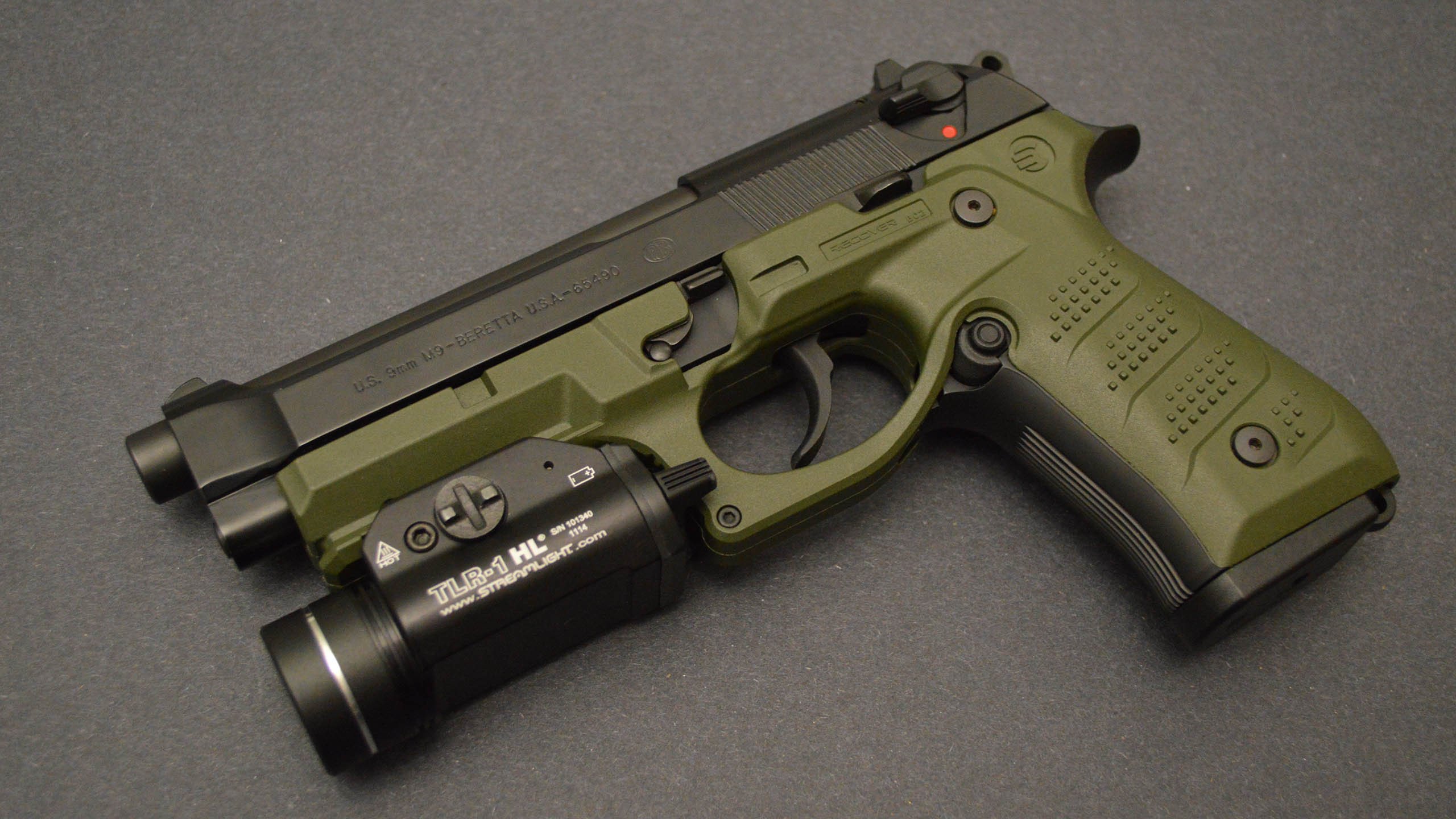 AC米兰横扫日本劲旅展雄风，帕尔默领军切尔西奏凯歌