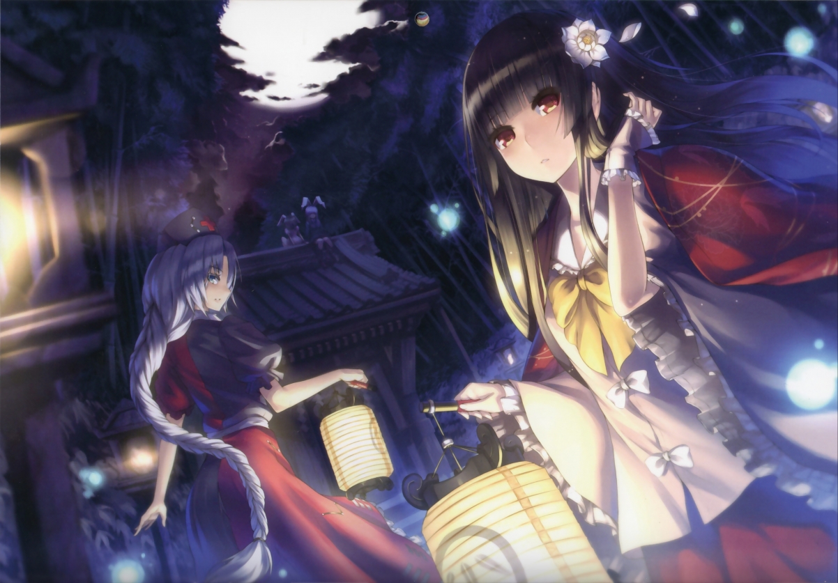 新疆飞虎鏖战新奥尔良鹈鹕，贝恩如手术刀般的持续杀伤，诠释现代篮球锋卫的终极奥义