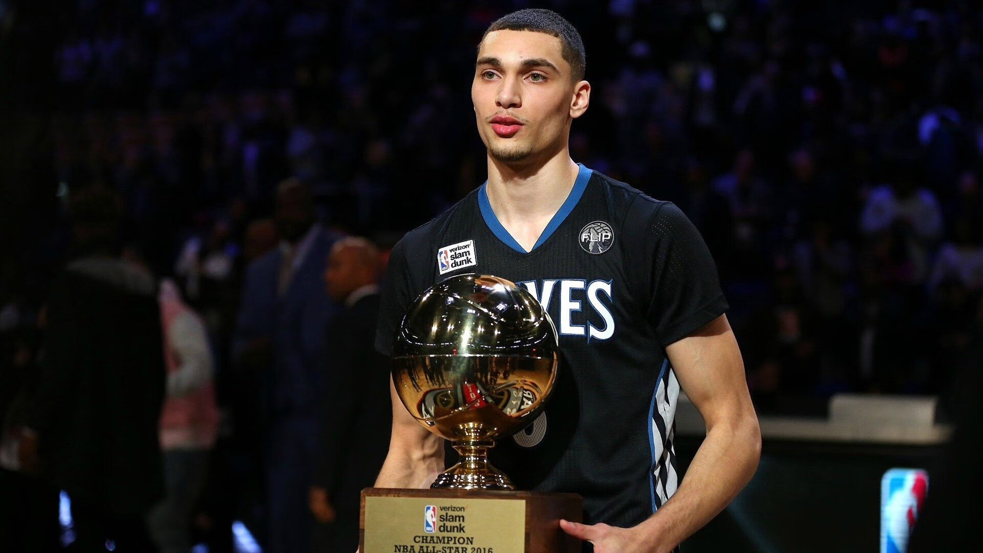 世俱杯决赛-双线争锋，德甲冠军悬念迭起，太阳加时力克雷霆