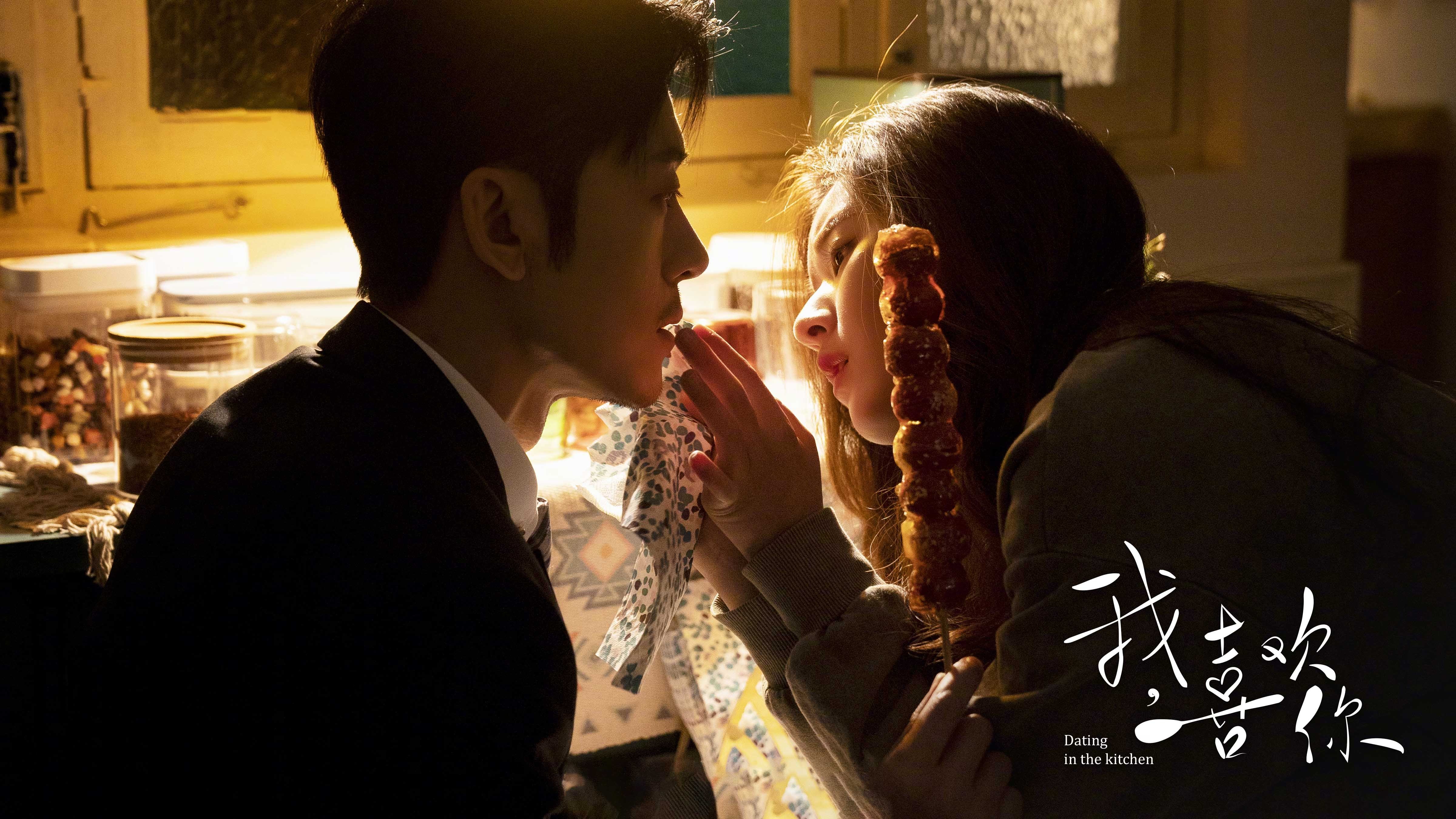 致命布克与狼群围剿，森林狼提前终结悬念击溃尼克斯