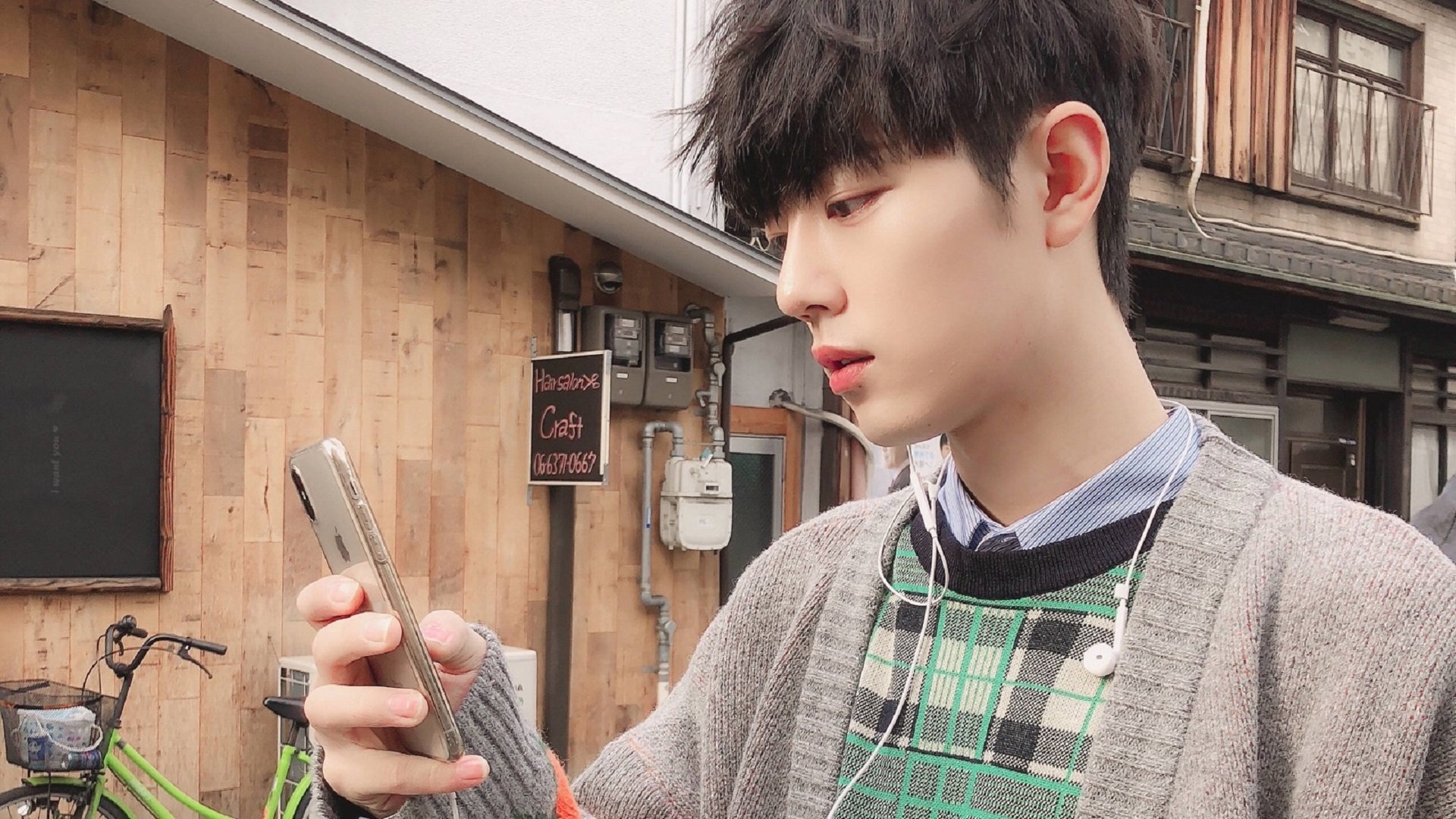 致命布克与狼群围剿，森林狼提前终结悬念击溃尼克斯