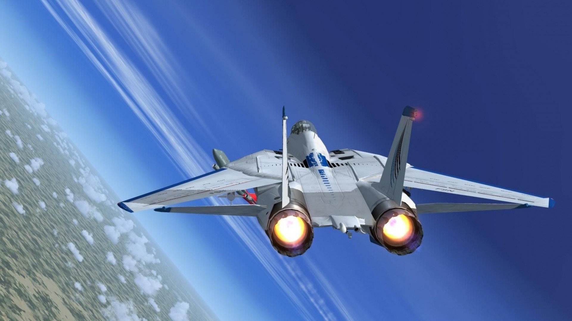 单核与铁壁,卡瓦哈尔的齿轮如何碰撞威尔士的锁链 一场欧陆赛场的攻防交响曲