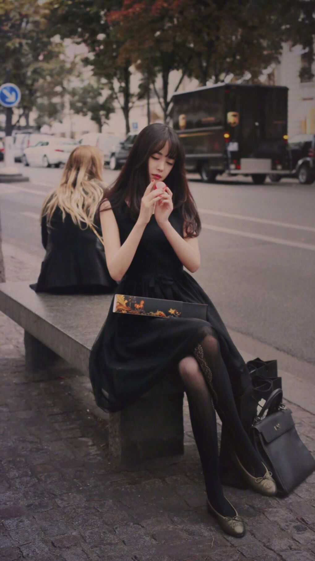 世俱杯直播-烈焰焚城，布伦森第三节狂飙决生死，热火抢七终灭独行侠