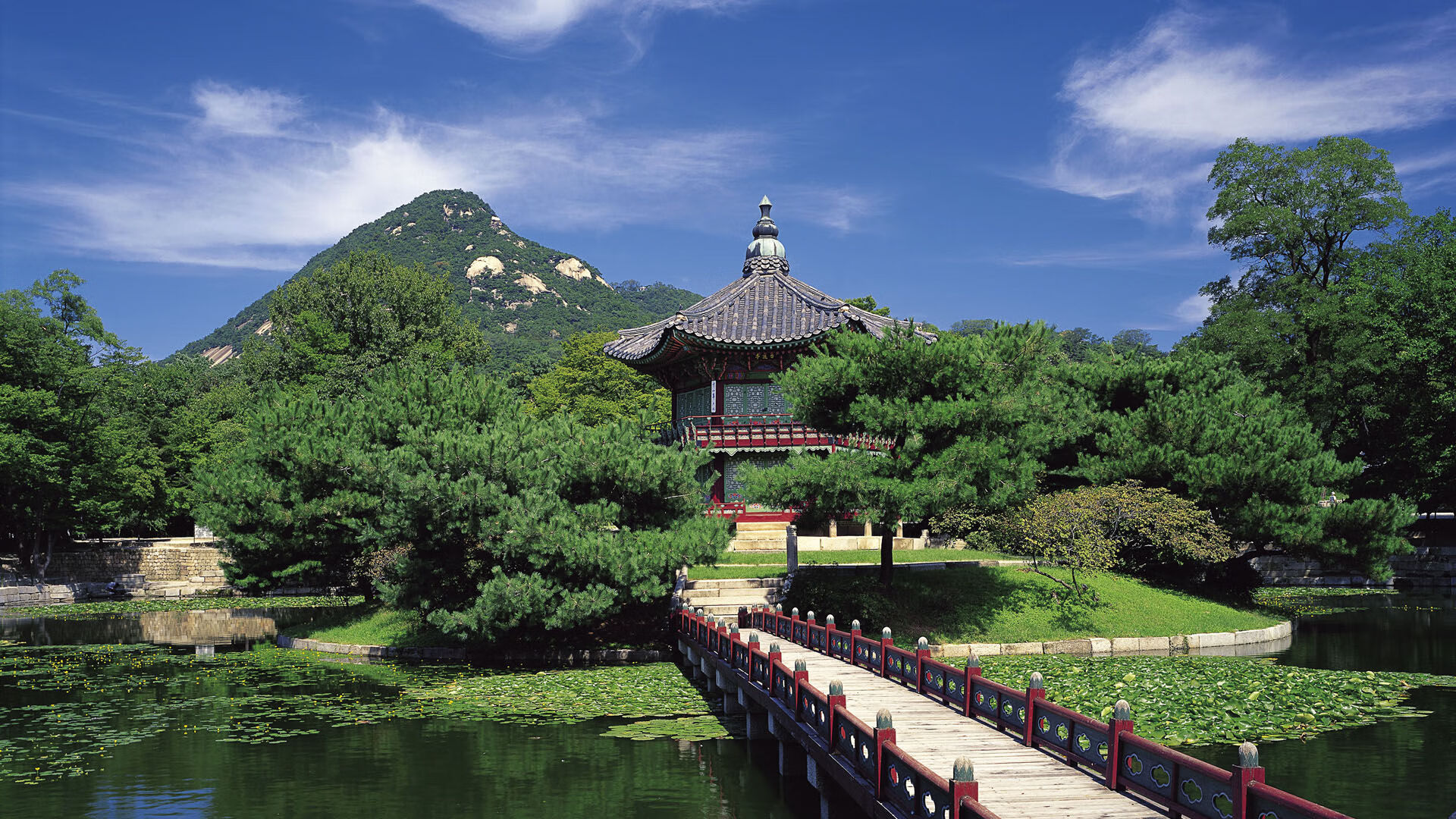 烈焰焚城，布伦森第三节狂飙决生死，热火抢七终灭独行侠