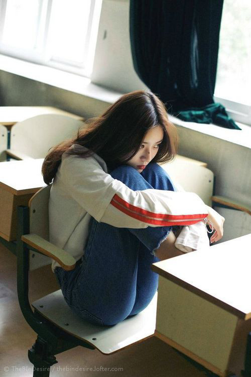 绿茵场上的步行者，皇马如何像NBA黑马一样斩落拜仁