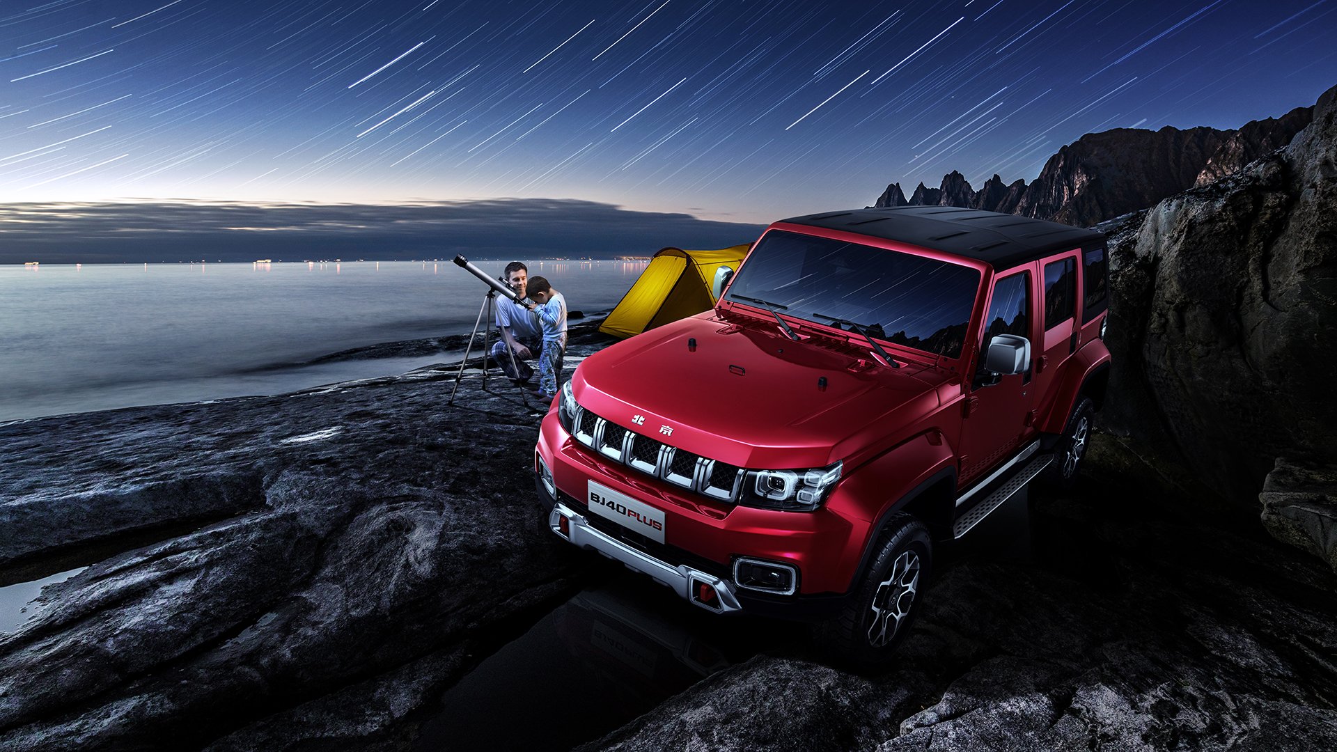 东决关键战焦点战，曼城稳稳拿下克罗地亚，展现王者风范