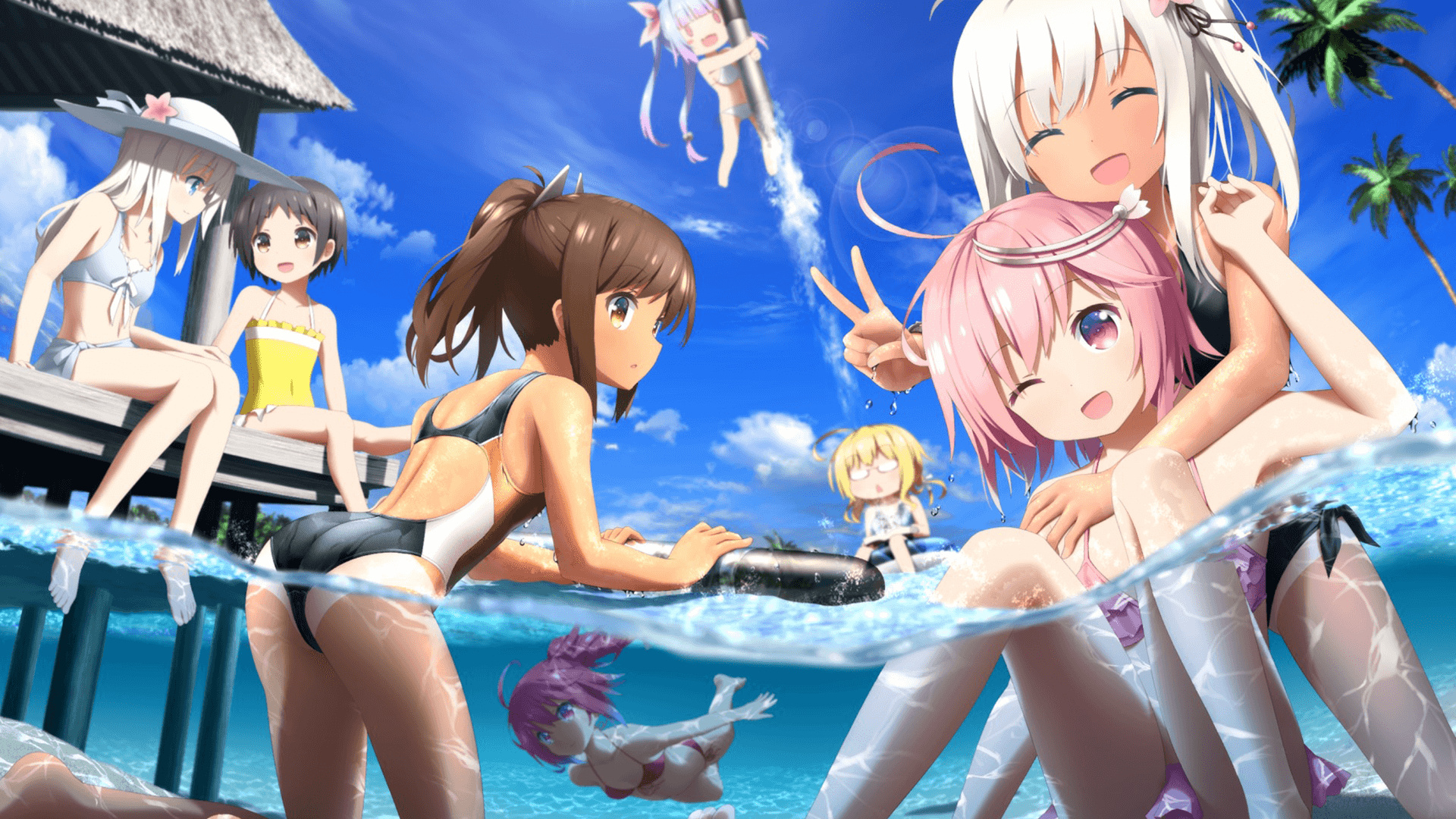 从地狱到天堂,卡瓦哈尔全程高能输出,瑞典绝境翻盘神话