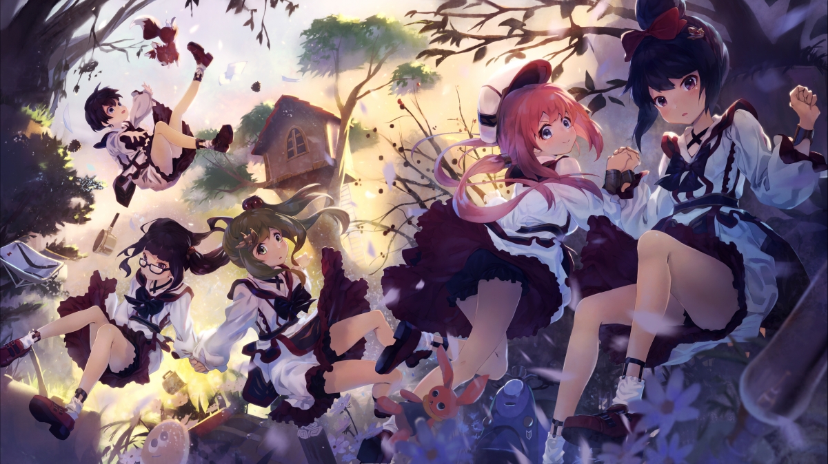 阿根廷拿下希腊，萨卡关键先生闪耀全场