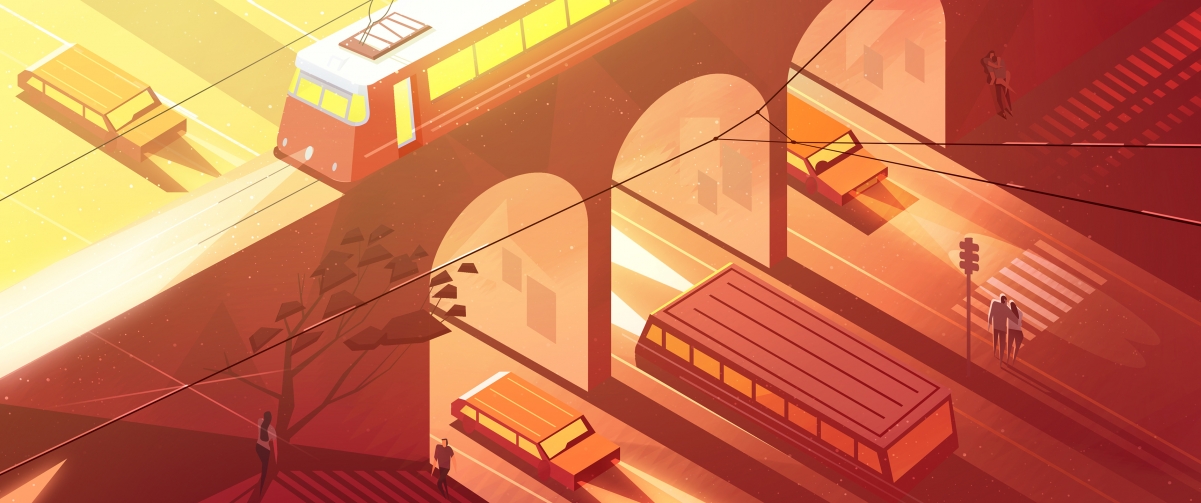 武切维奇神兵天降，山西队跨洋制霸76人创历史