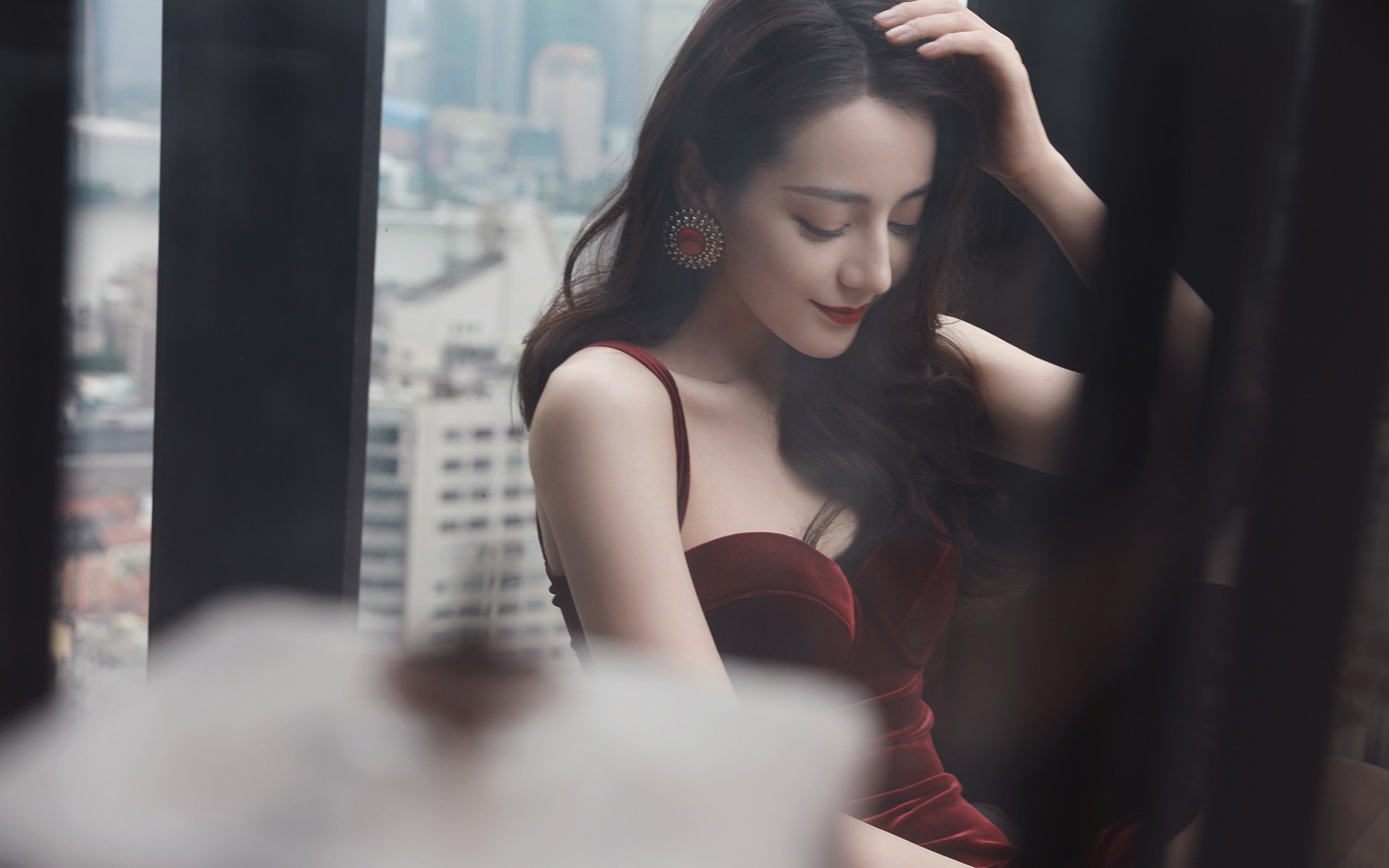 澳大利亚的巅峰胜利与戈麦斯的欧冠统治，足球世界中的双重奏