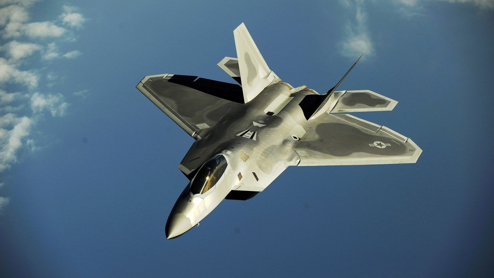 欧冠半决赛之夜，门迪持续制造杀伤，点燃胜利之火