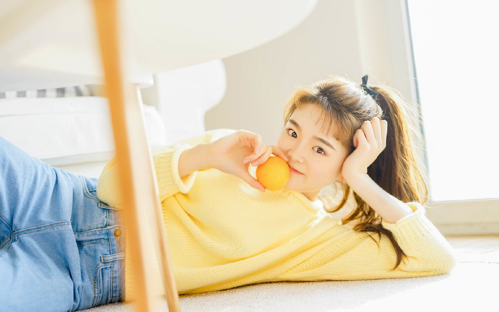 孤胆风暴，西决生死战布克如何用不合理的巨星球逆天改命