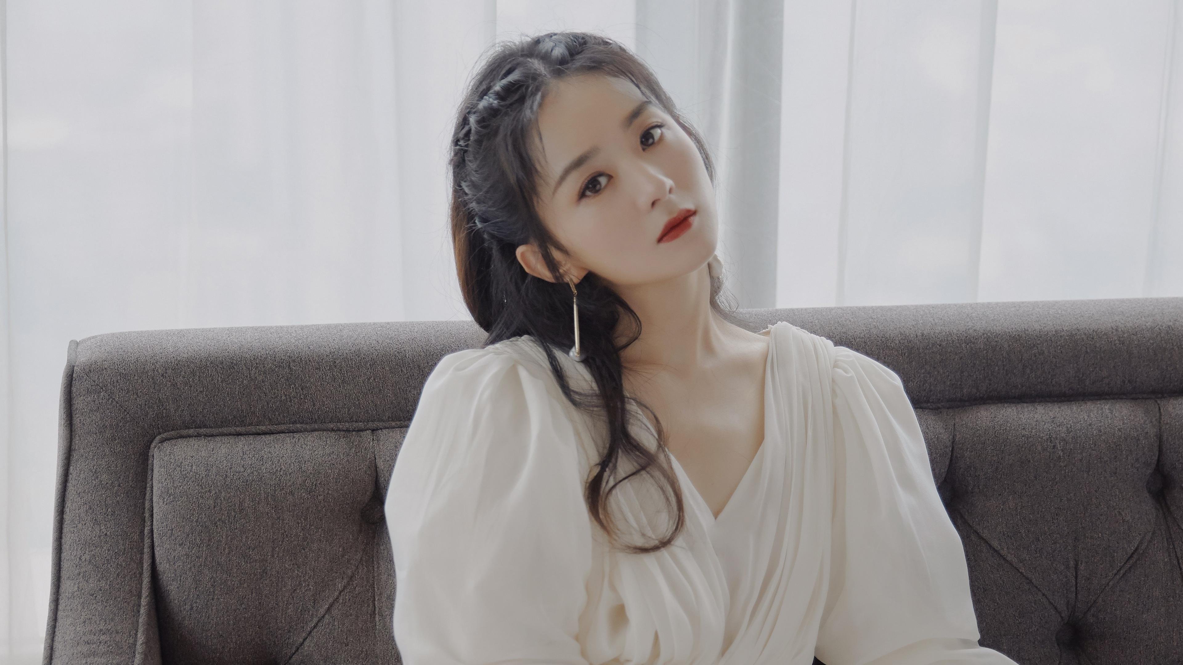 巴斯托尼的蓝色狂想曲，当那不勒斯的进攻交响乐遇上智利防线