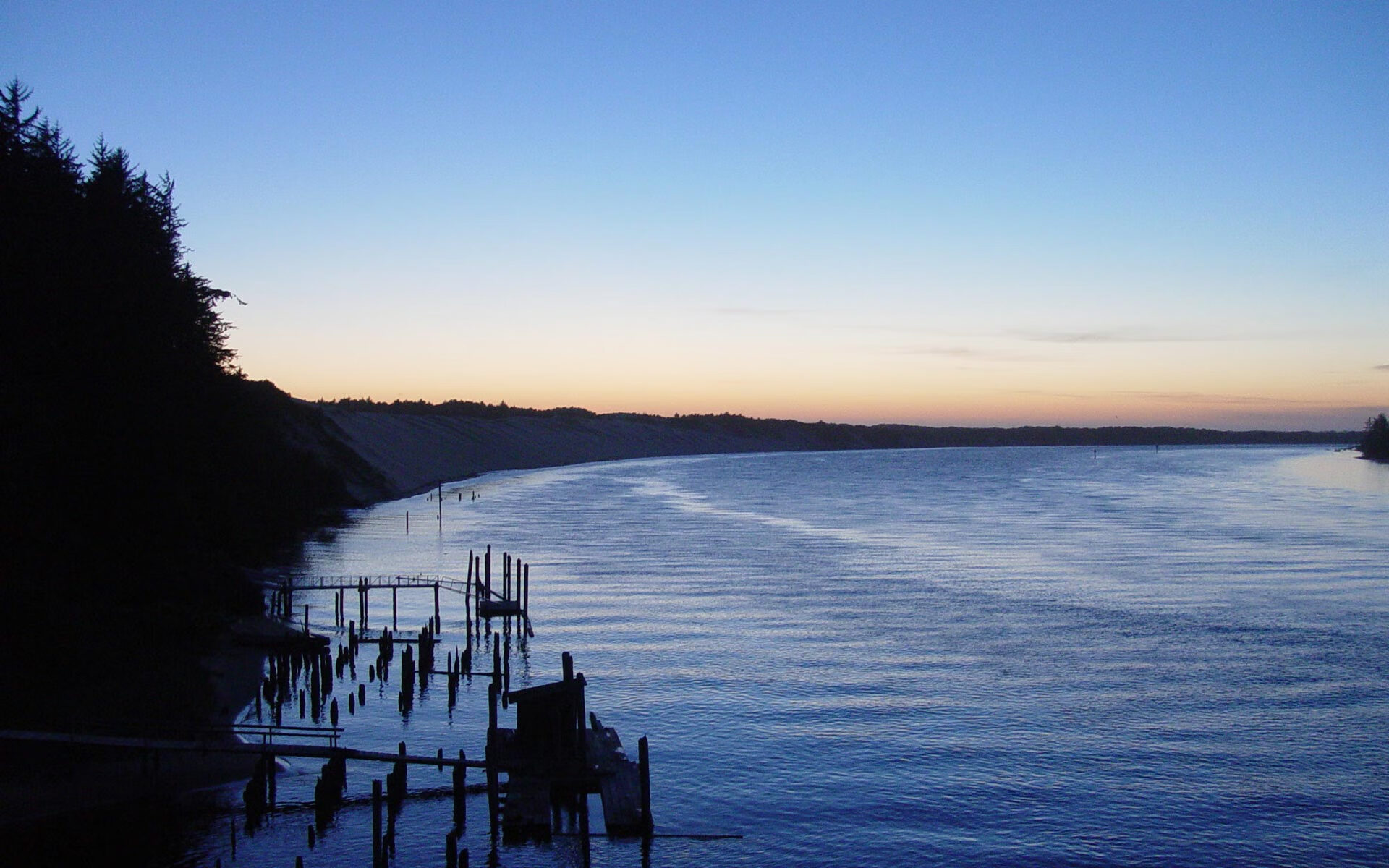 双雄并起，拉齐奥横扫玻利维亚，福登东决接管关键战