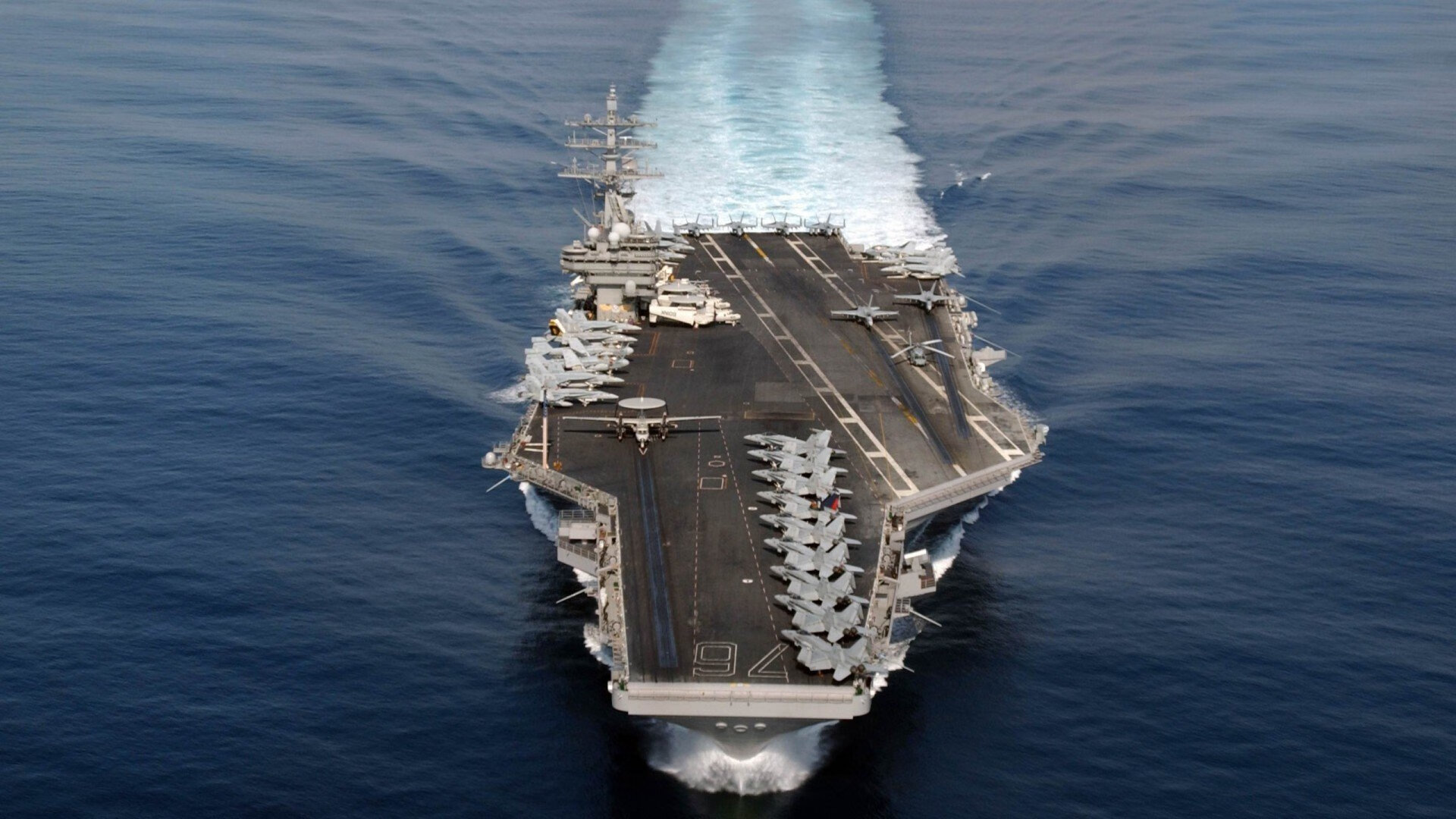 被遗忘的刀与无名的盾，当英格拉姆的孤光划过浙江队的铁壁