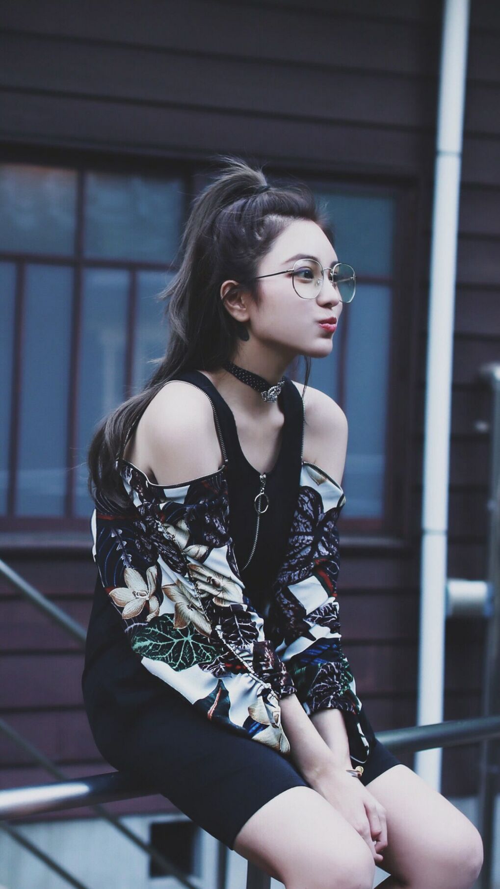 文班亚马惊天觉醒！马刺单节43分风暴撕裂太阳