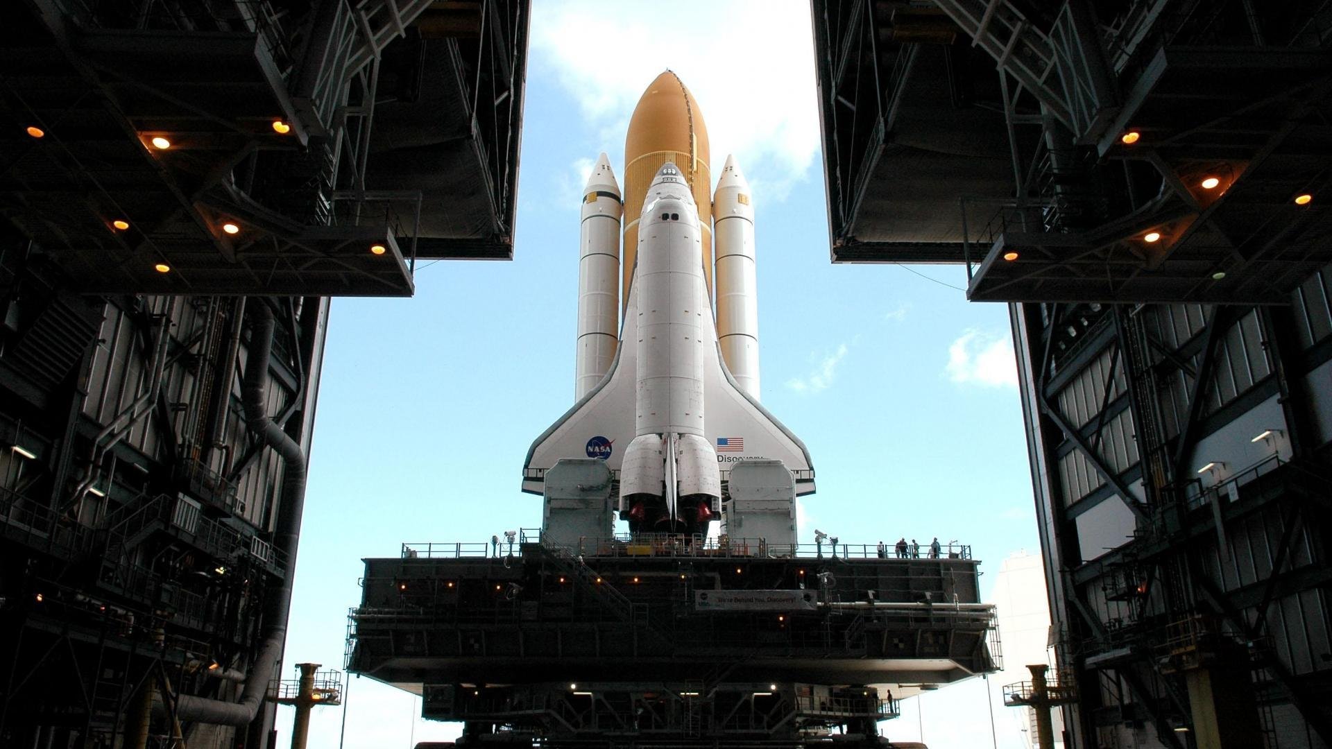 巅峰对决，湖人胜爵士，约基奇成胜负手