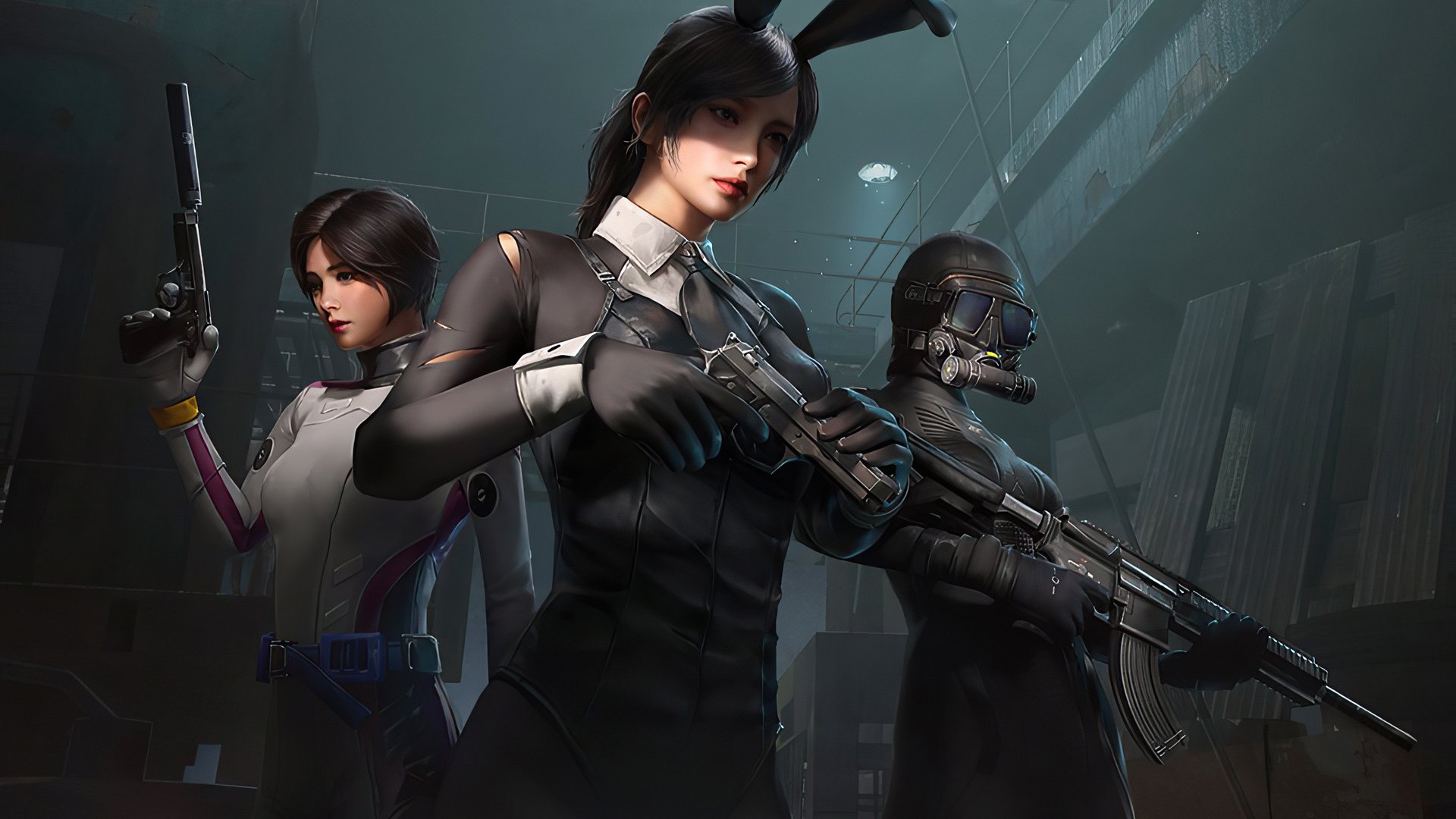 巴萨厄瓜多尔新星启航，哈兰德烈焰点燃绿茵赛场