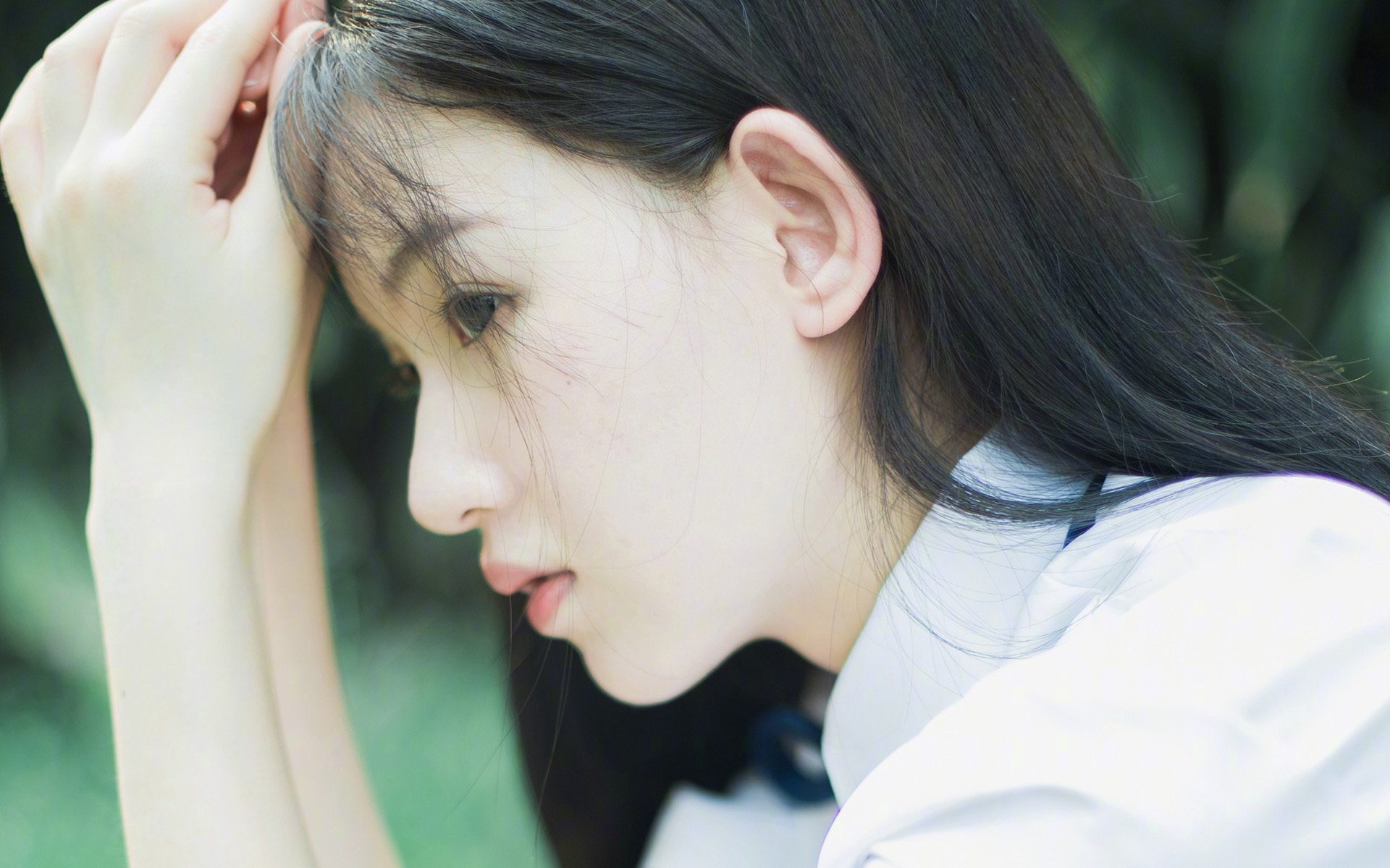 震撼夜！伊萨克刷新纪录，委内瑞拉以5-1碾压加纳！