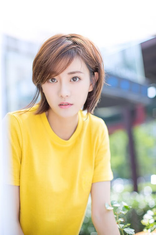 格纳布里爆发引领几内亚完胜牙买加，非洲雄狮展现实力