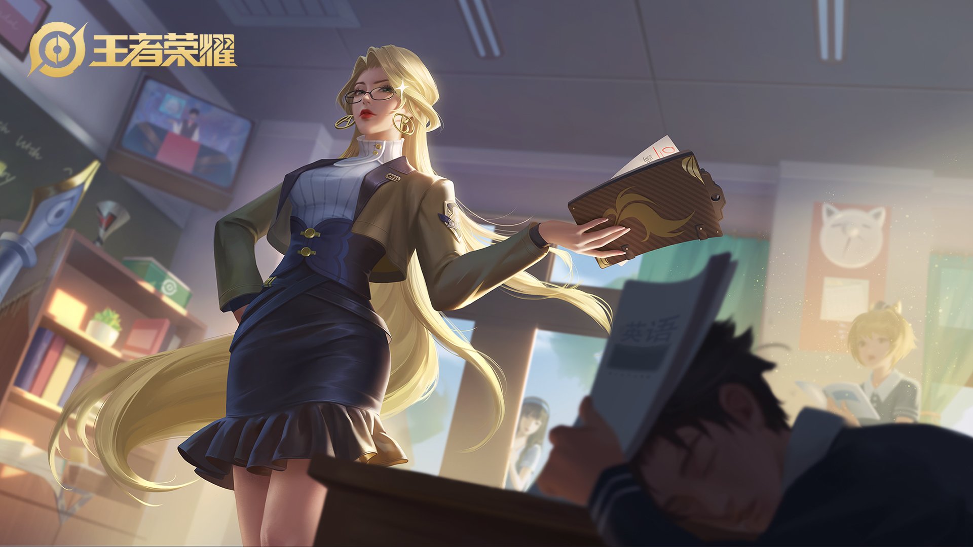 数据统治力与集体统治力，杰伦格林闪耀，绿军末节收下胜利