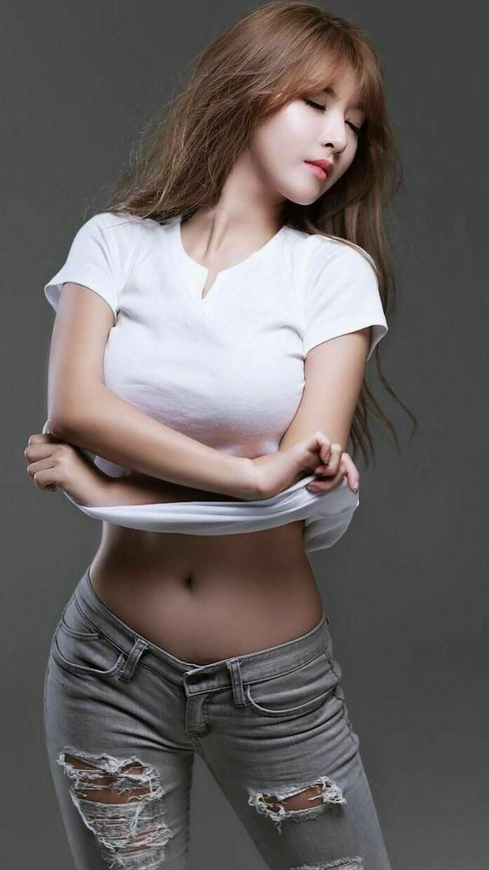 雄鹿团队之力轻取掘金，哈利伯顿独舞引领步行者