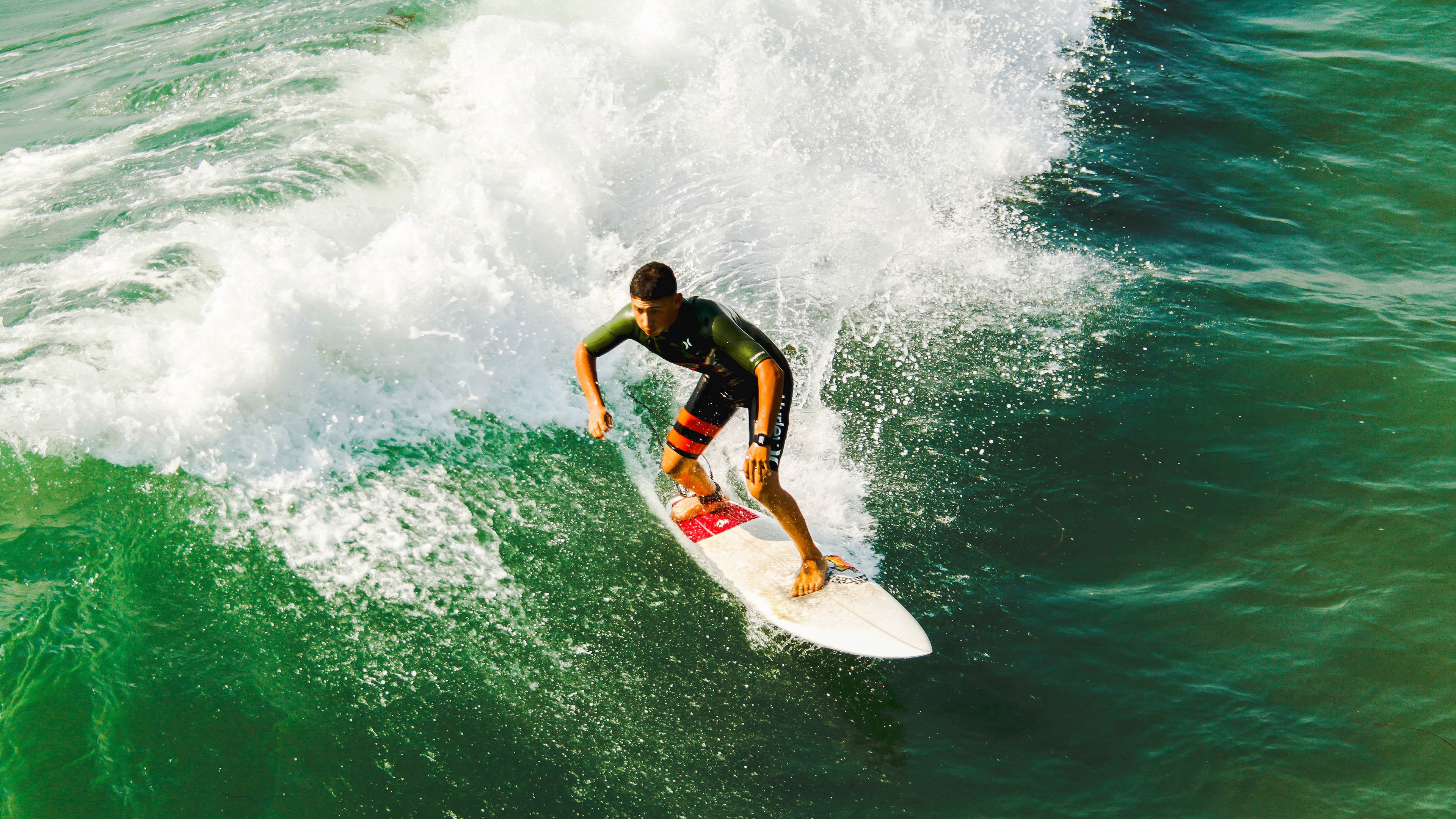 蓝白之星的红白救赎，迪巴拉绝杀助克罗地亚力克德国