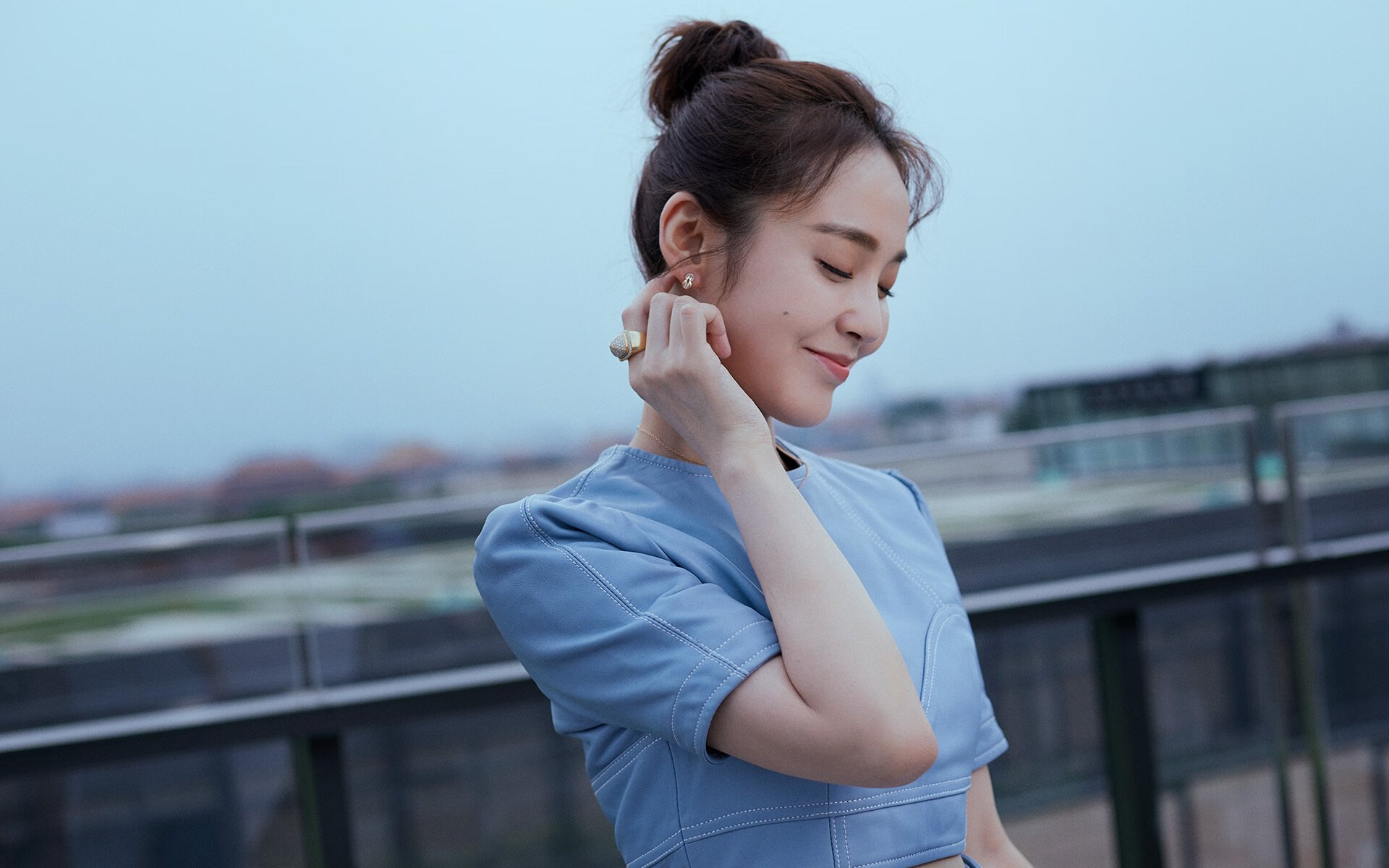 轰下51分，第四节单骑救主！利拉德爆发，步行者火力压制骑士