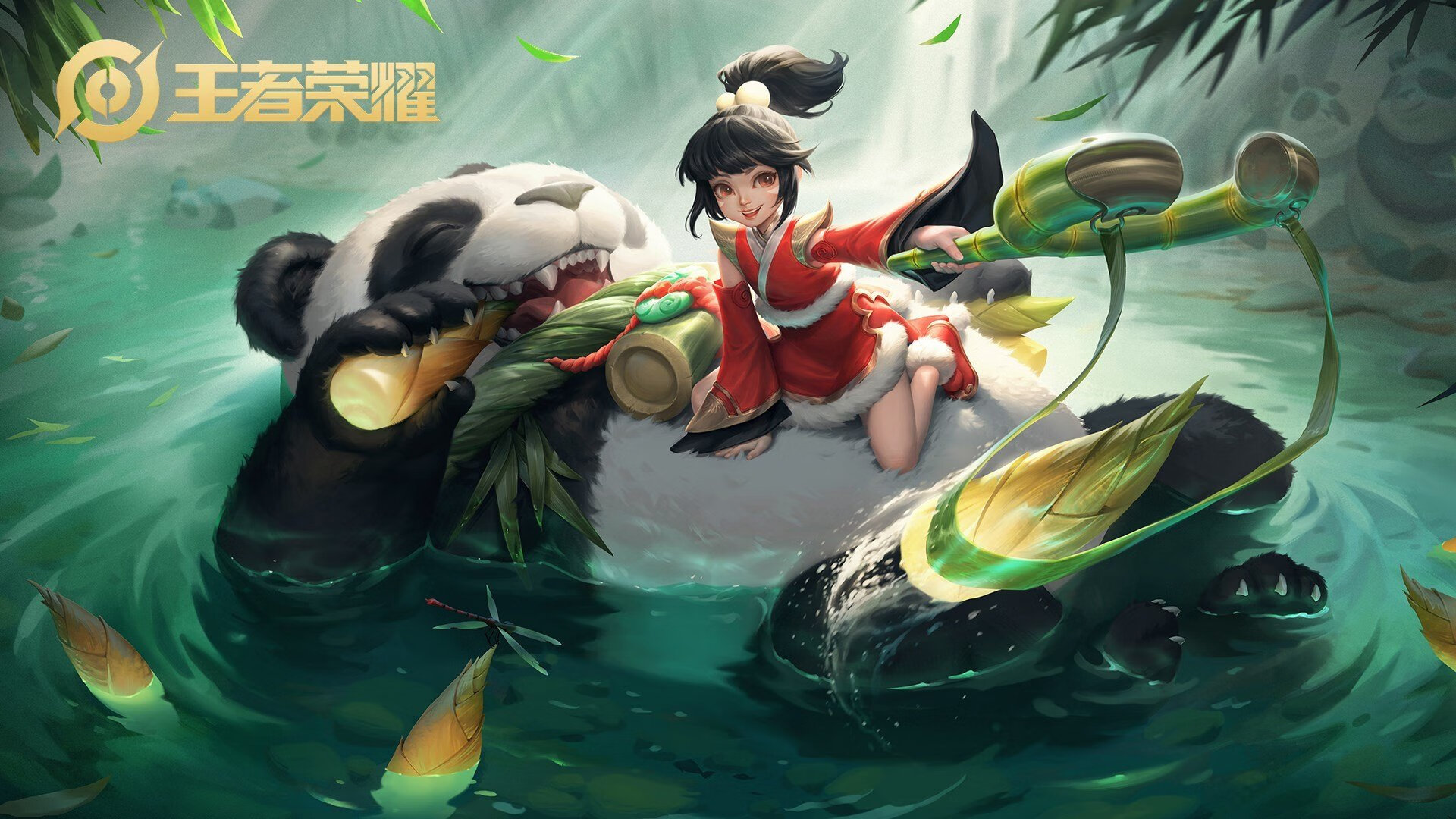 轰下51分，第四节单骑救主！利拉德爆发，步行者火力压制骑士