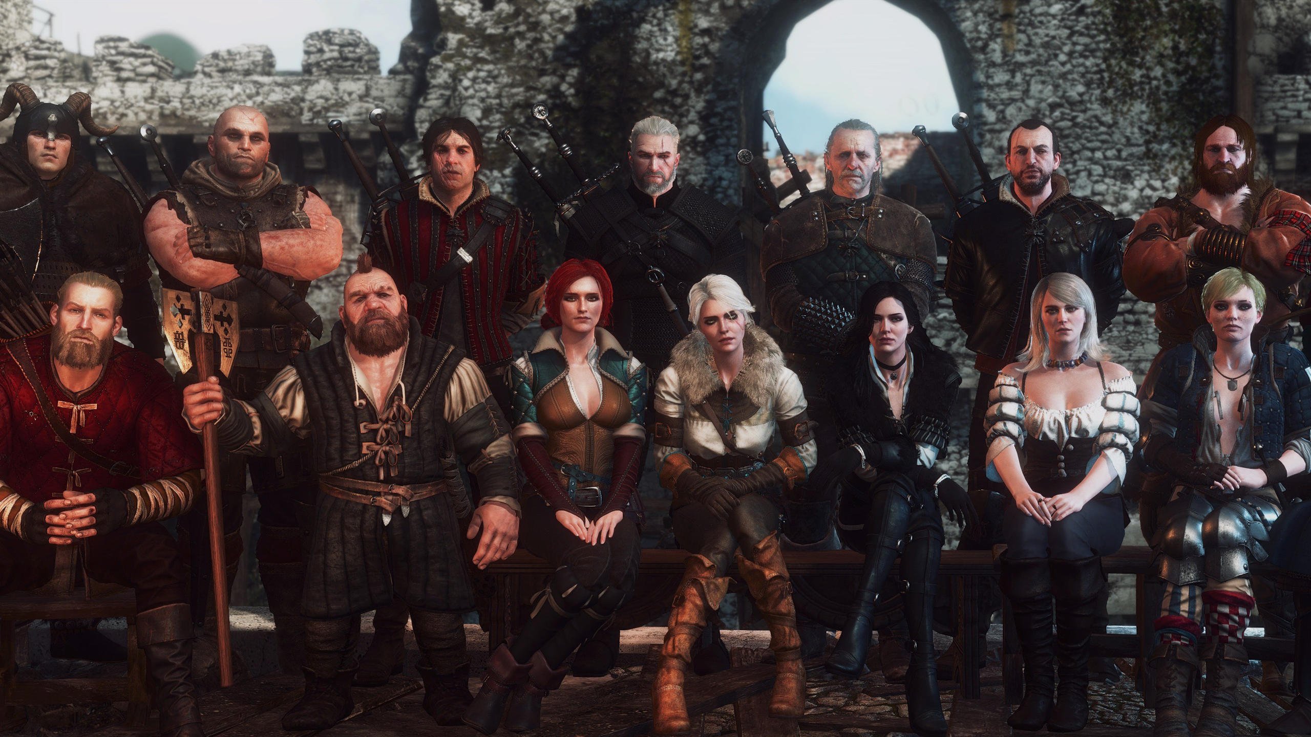 坎特压哨绝杀，亚特兰大奇迹般逆转拜仁慕尼黑