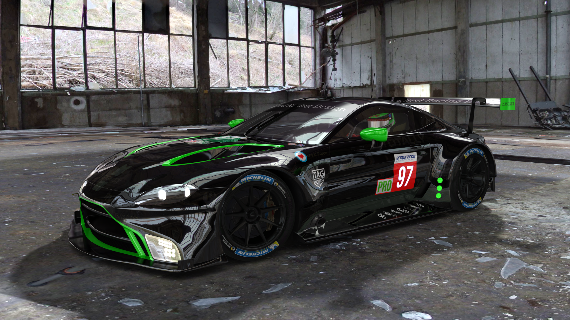 东方巨人对决西方黑塔，霍勒迪的灵动手术刀如何撕裂魔术防线