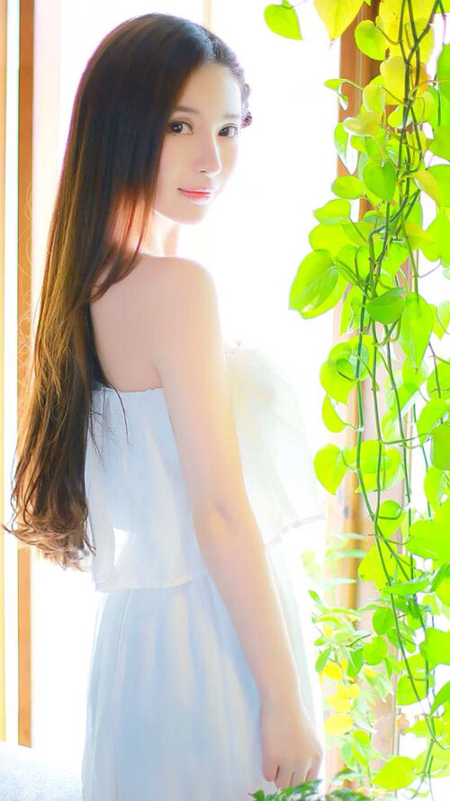 制胜奇兵，戈麦斯此役化身红军冠军基石