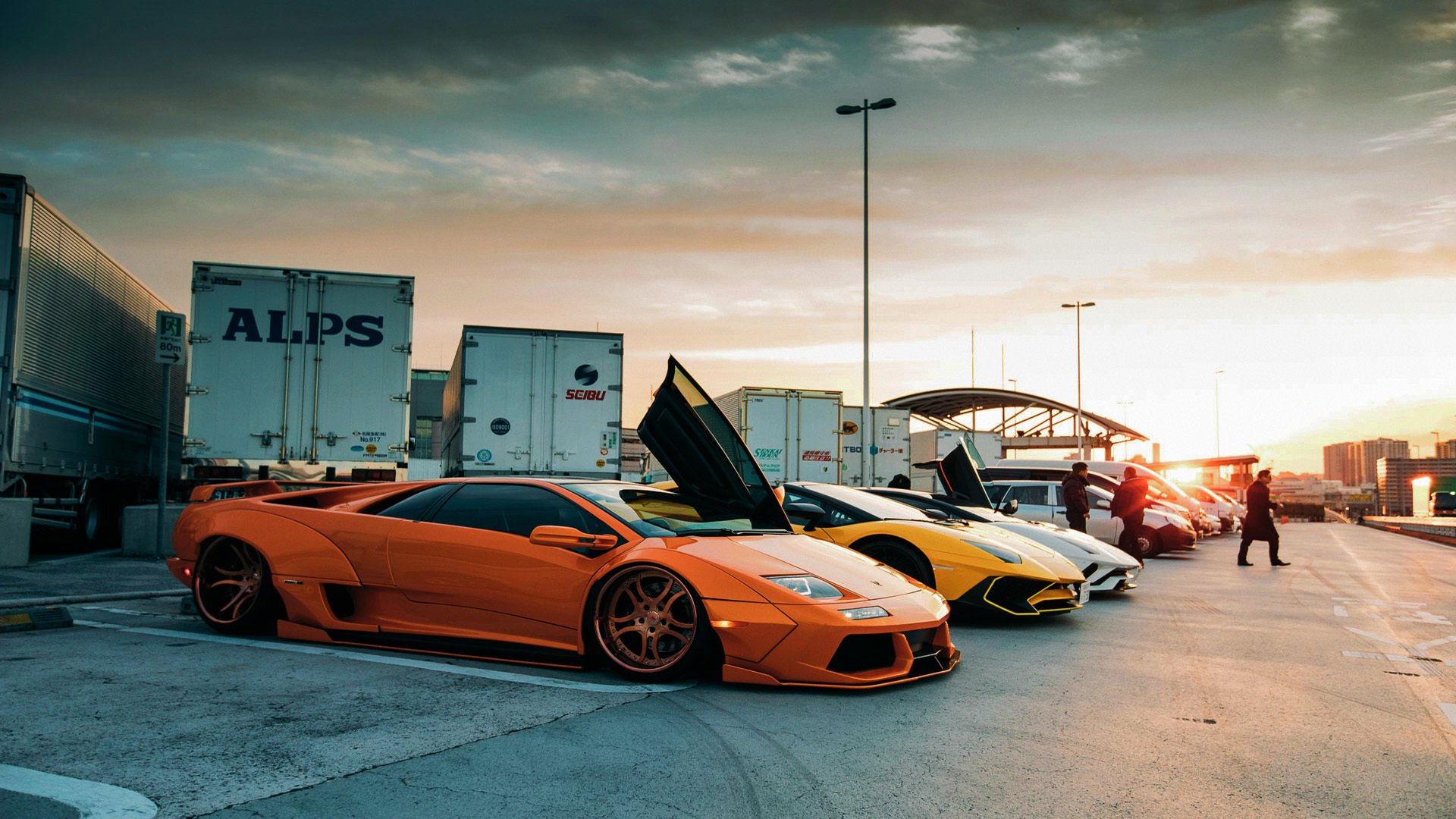 奥纳纳9次扑救封神！摩纳哥铁血防线碾碎拉齐奥欧冠梦