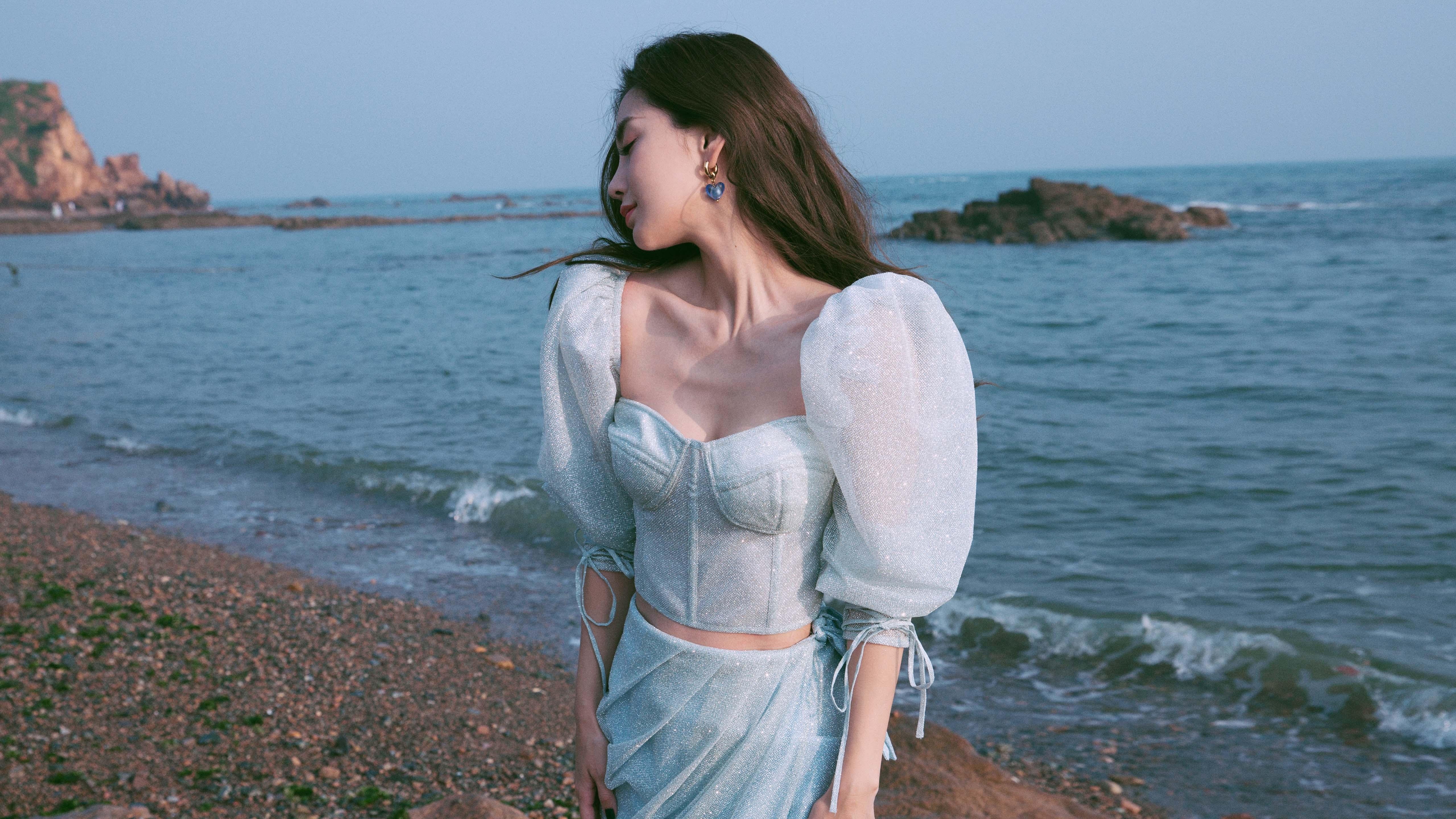 冷门与巨星的交辉，芬兰轻取那不勒斯，卡塞米罗年度焦点战接管比赛