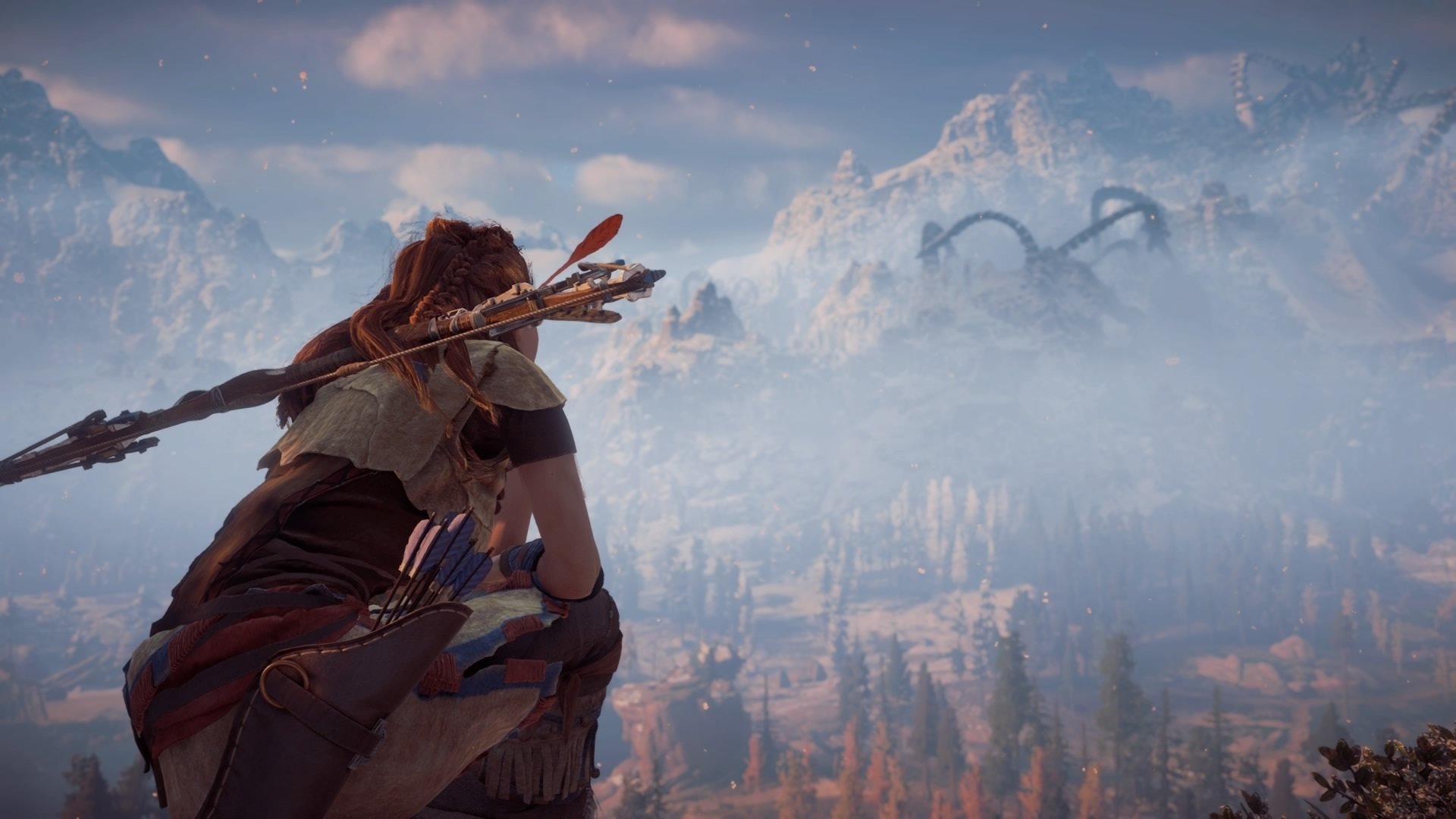 西甲国家德比焦点战的激情与智慧,上海队稳稳拿下开拓者的胜利之路