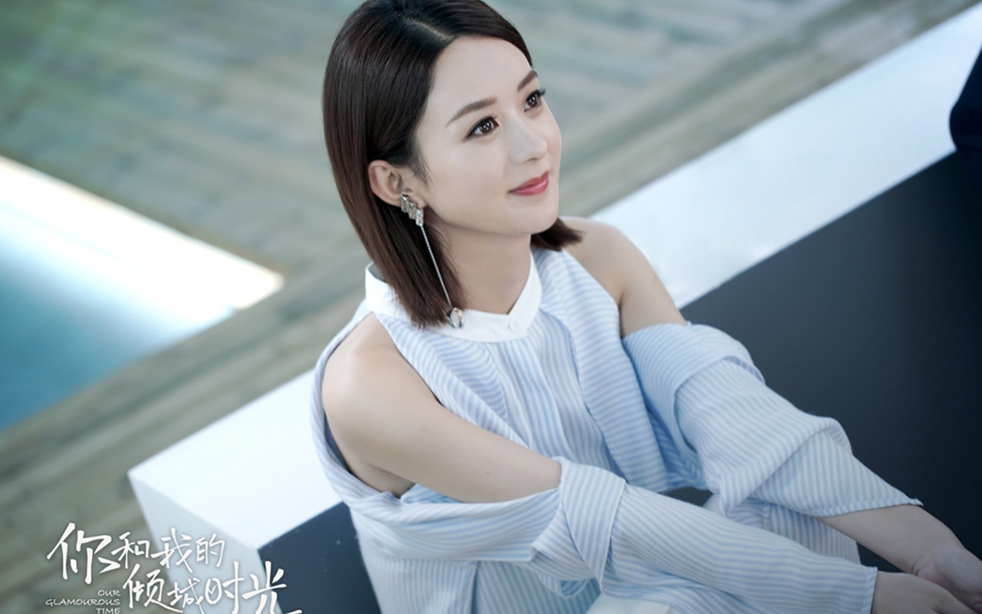 数据狂潮席卷国家德比，塞维利亚引擎布鲁诺对阵瑞典上演全面爆炸之夜