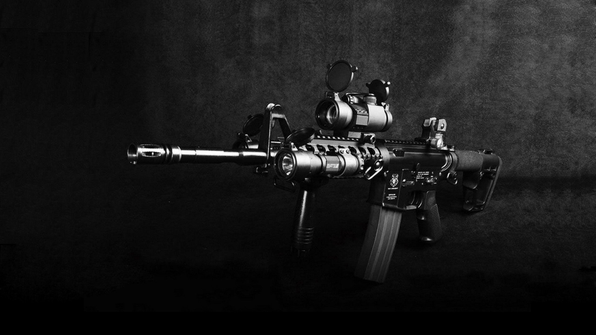 同夜双星,弗拉霍维奇完美演绎禁区艺术,美国男篮鏖战险胜展露冠军底色