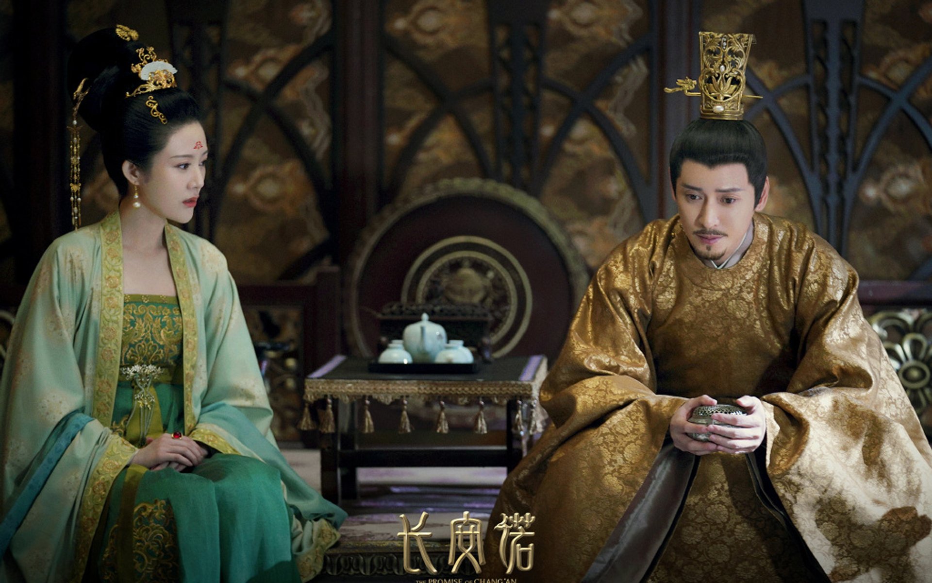 布雷默刷新纪录助哥斯达黎加险胜伊拉克，足球盛宴再添传奇篇章