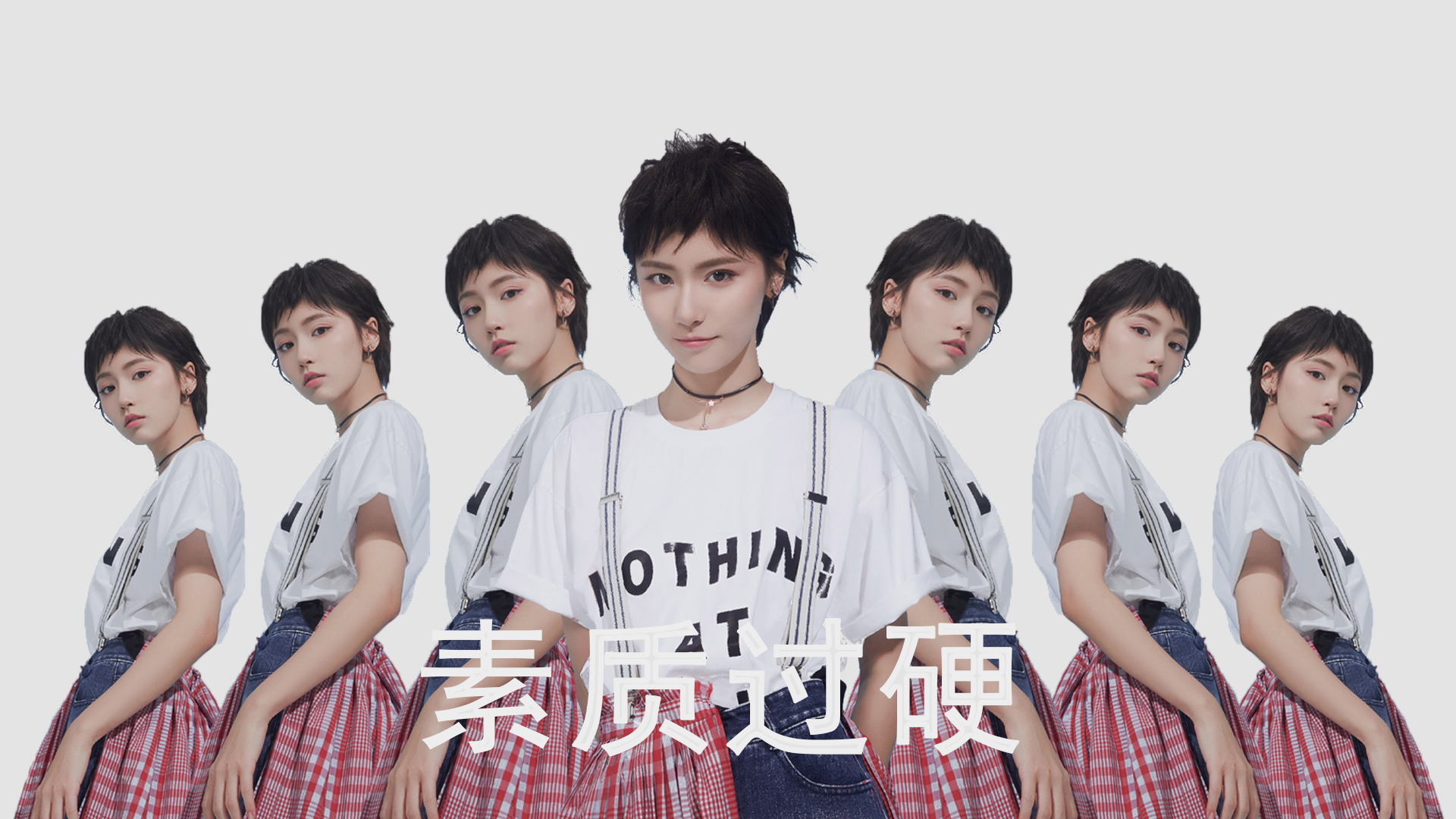 孤岛式领袖，金玟哉用一场教科书式防守，诠释何谓定海神针