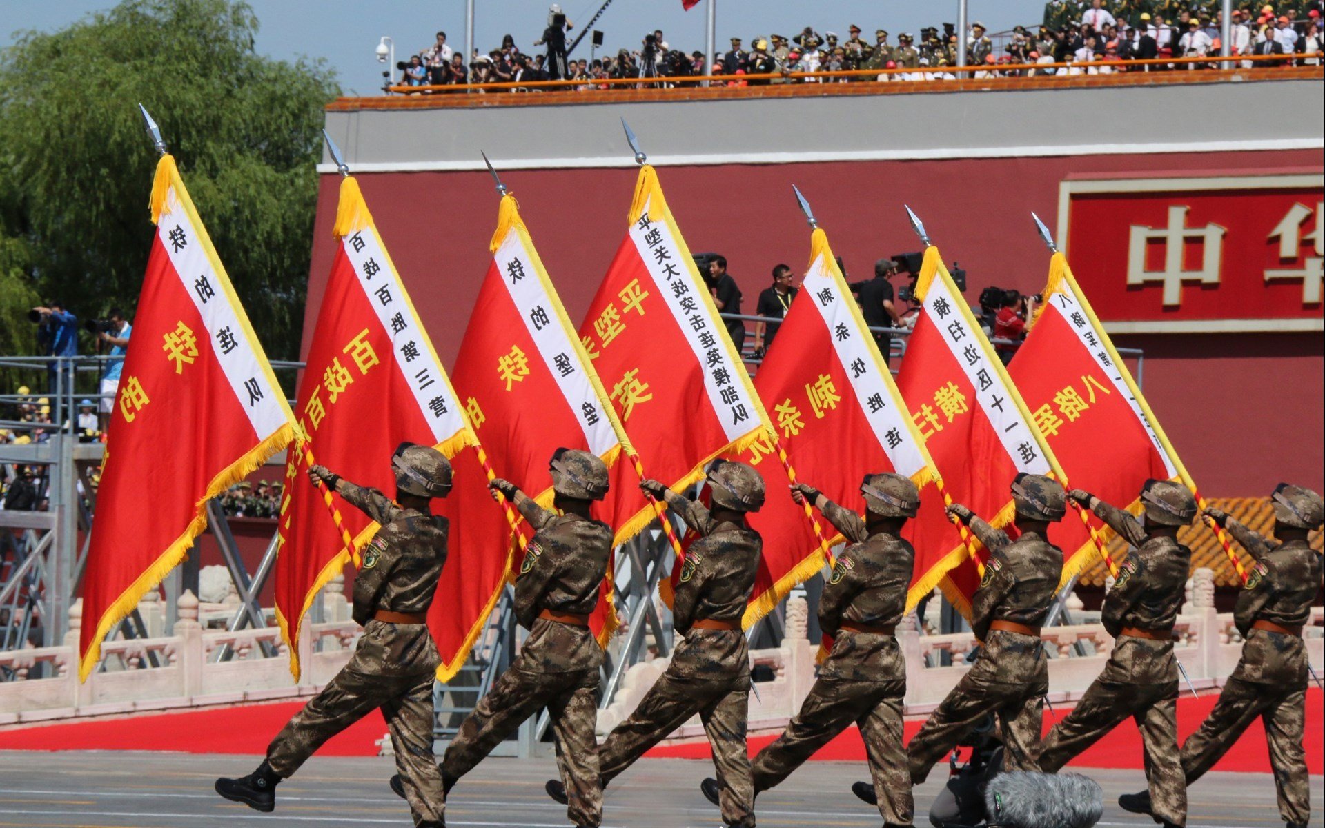 雷霆对阵湖人，戈贝尔的胜负手