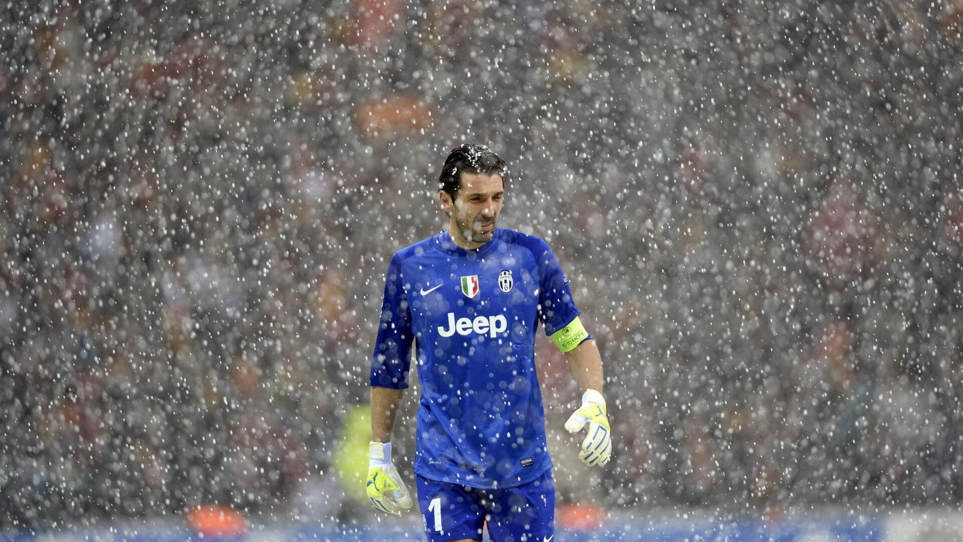 恩佐的封印，当塞内加尔的天赋，在法国足球的精密机器前哑火